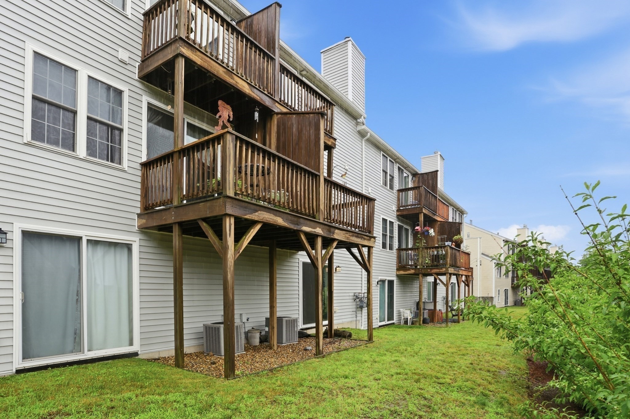 34 Mountain Laurel Lane Unit 34, Fitchburg, MA 01420 - Image 36