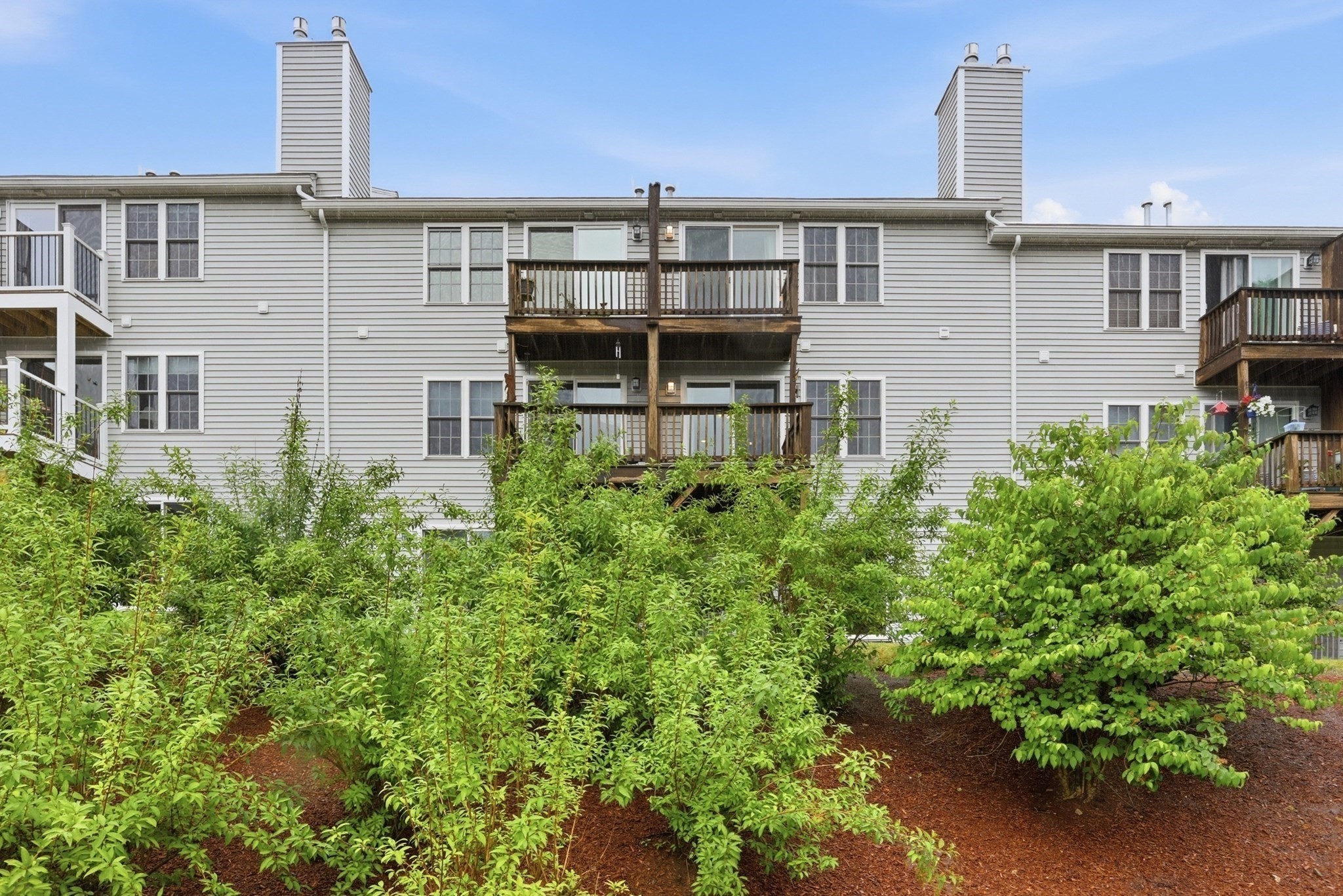 34 Mountain Laurel Lane Unit 34, Fitchburg, MA 01420 - Image 37