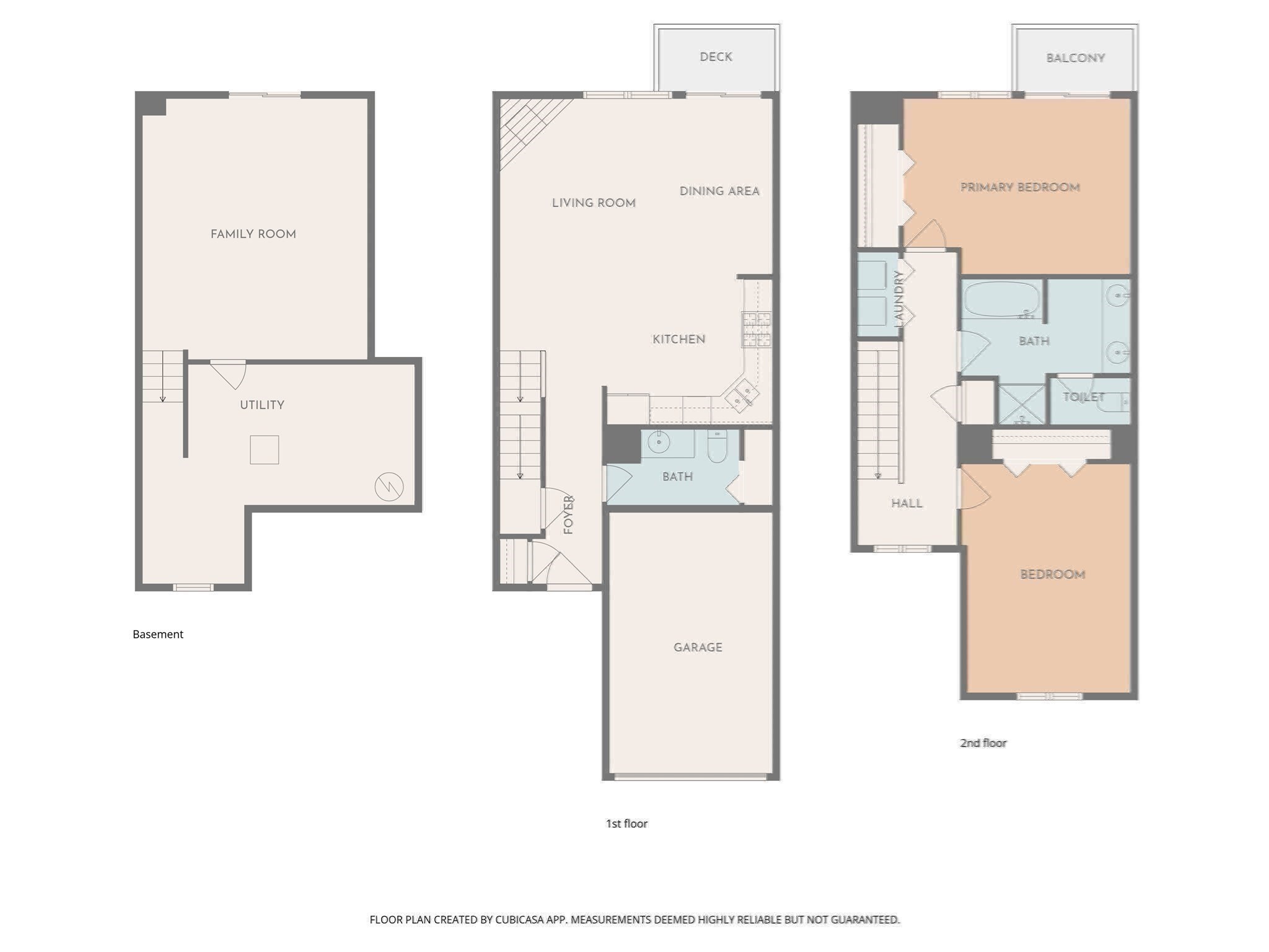 34 Mountain Laurel Lane Unit 34, Fitchburg, MA 01420 - Image 38