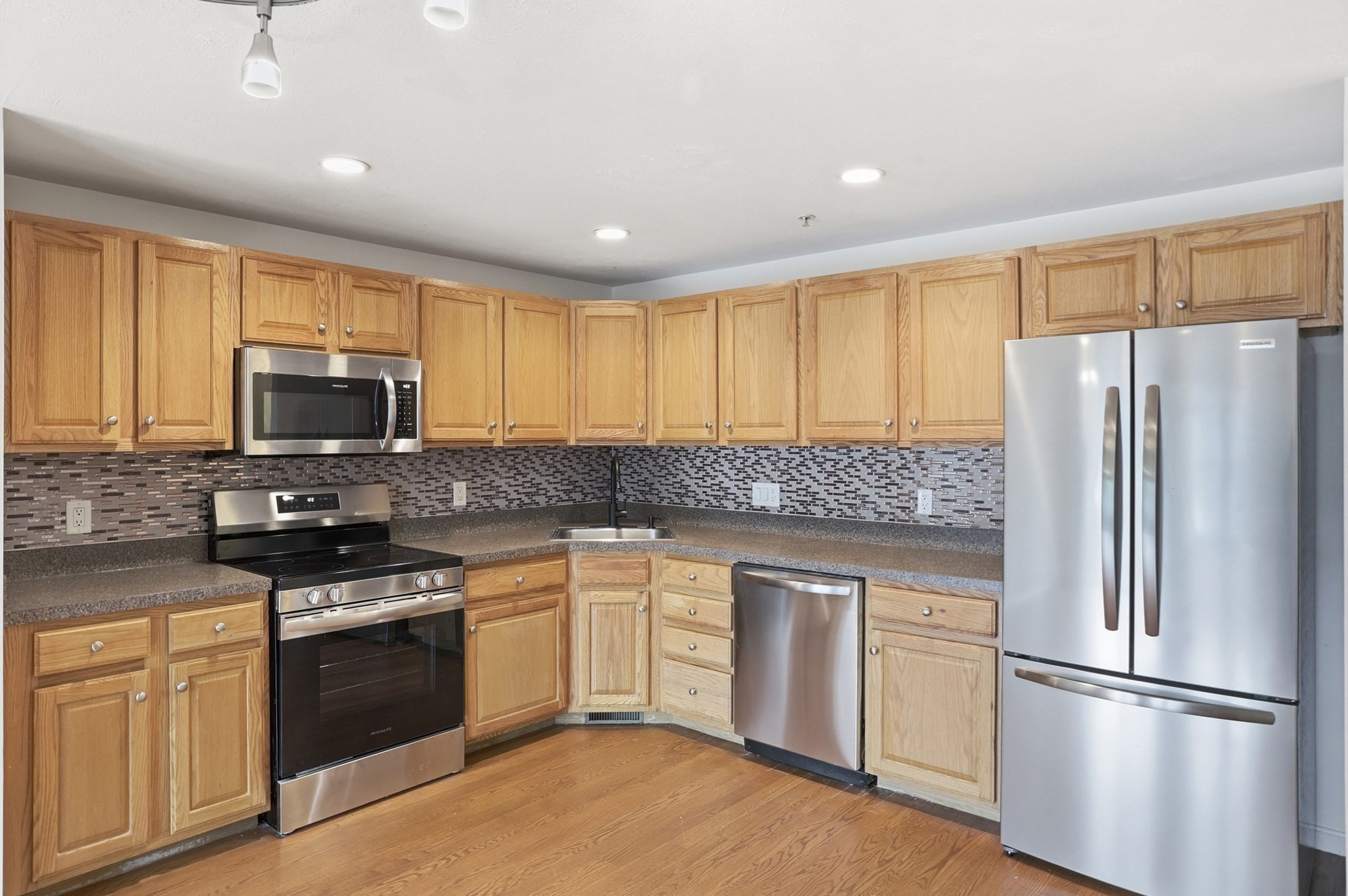 34 Mountain Laurel Lane Unit 34, Fitchburg, MA 01420 - Image 5