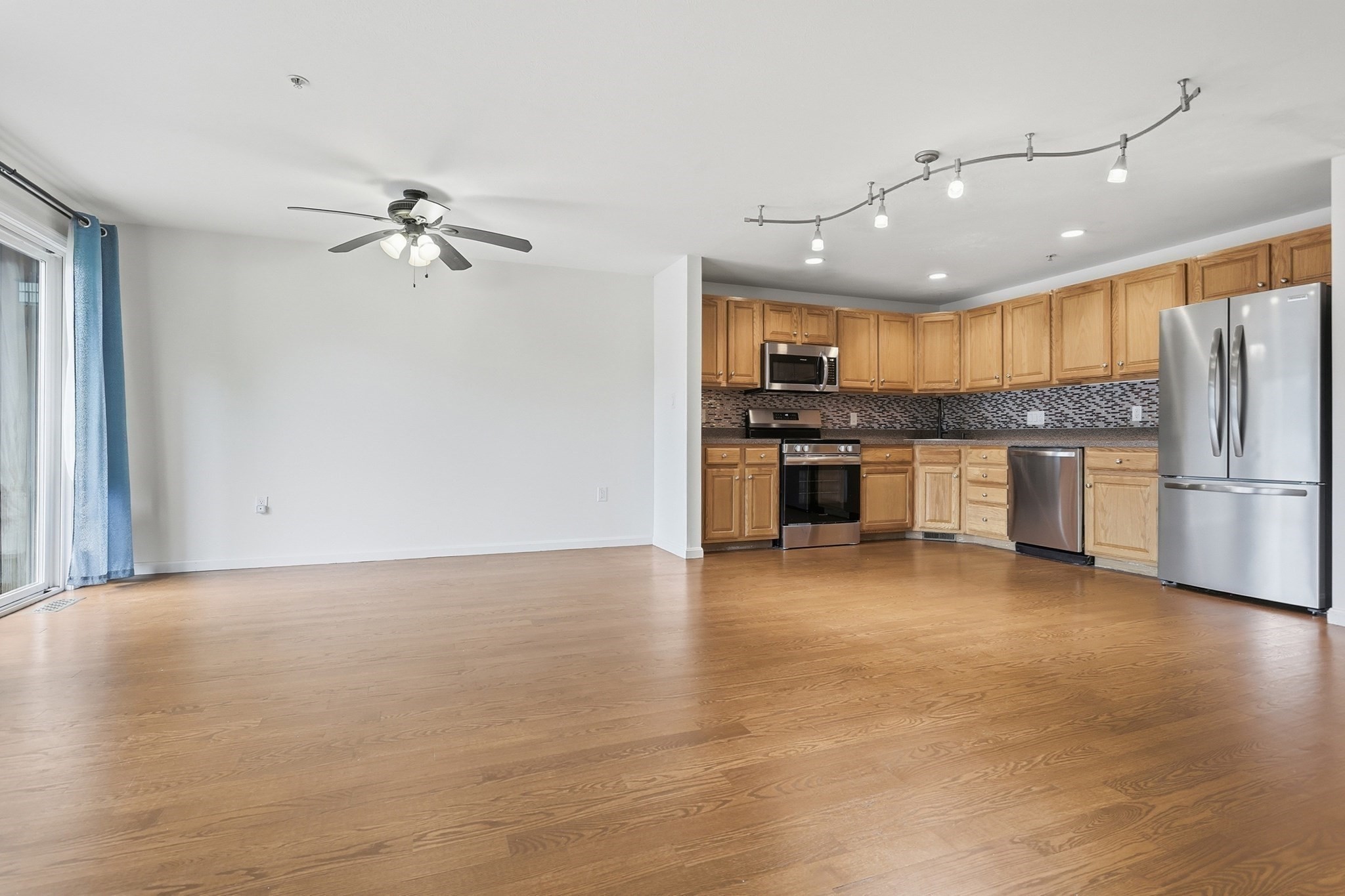 34 Mountain Laurel Lane Unit 34, Fitchburg, MA 01420 - Image 6