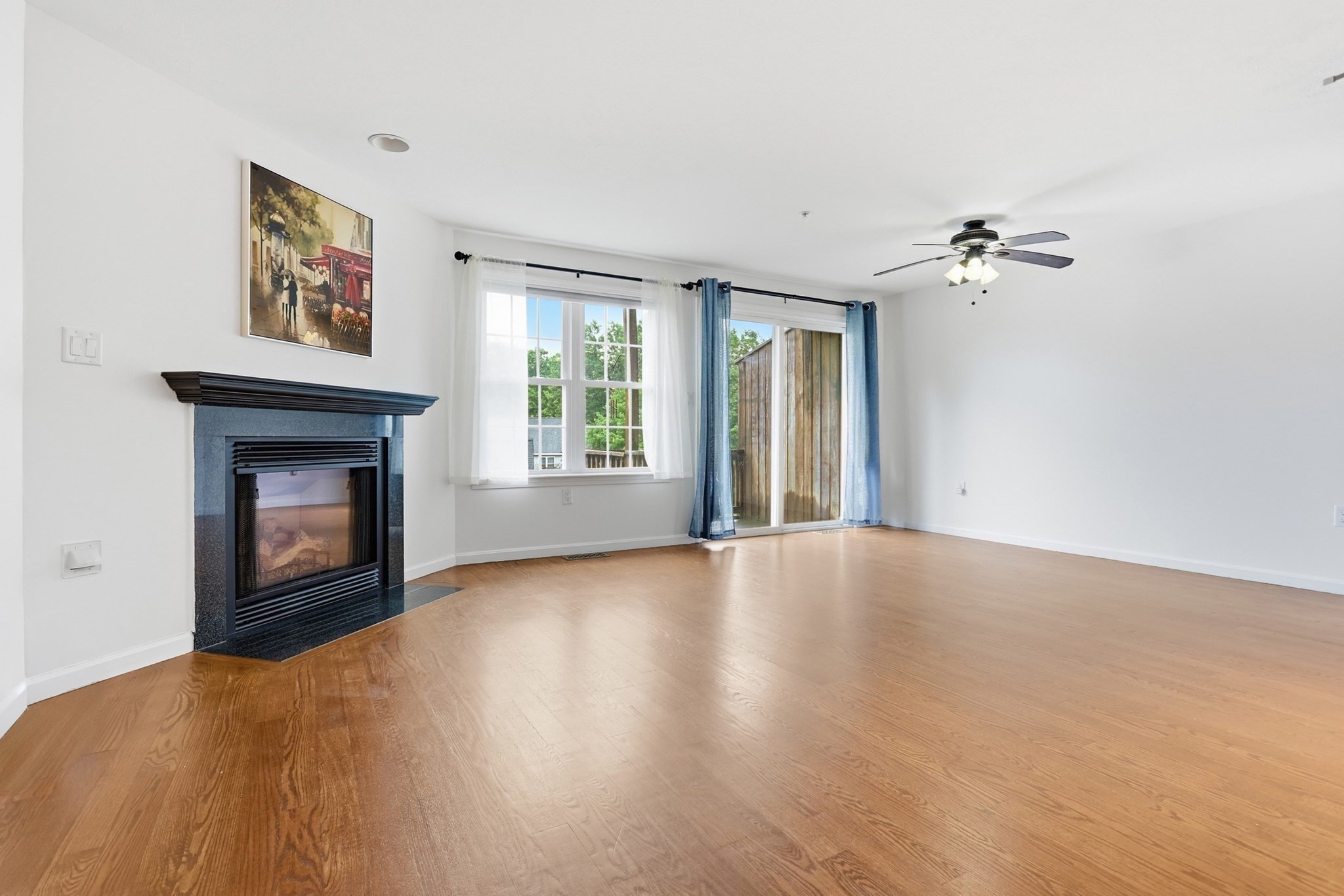 34 Mountain Laurel Lane Unit 34, Fitchburg, MA 01420 - Image 7