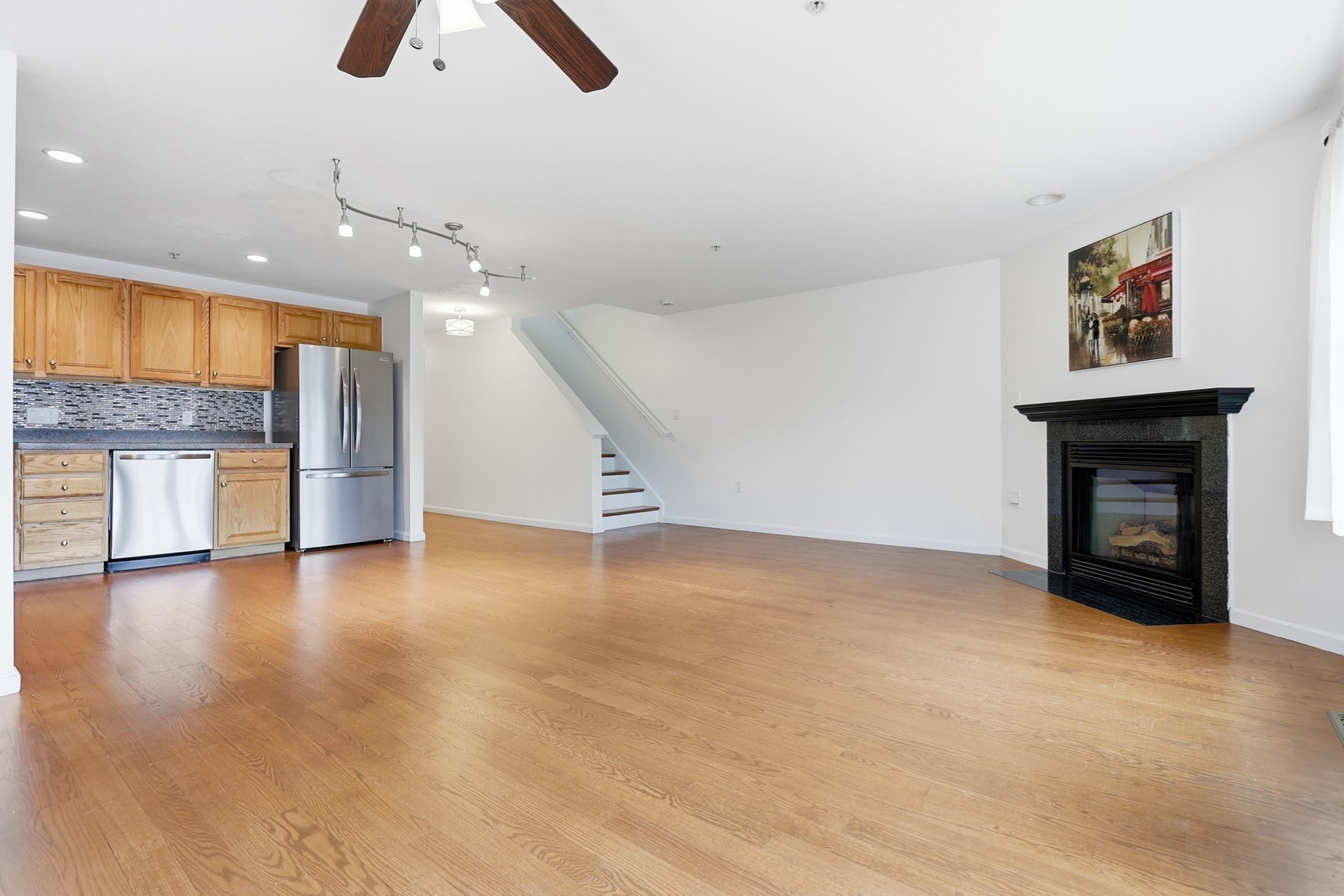 34 Mountain Laurel Lane Unit 34, Fitchburg, MA 01420 - Image 8
