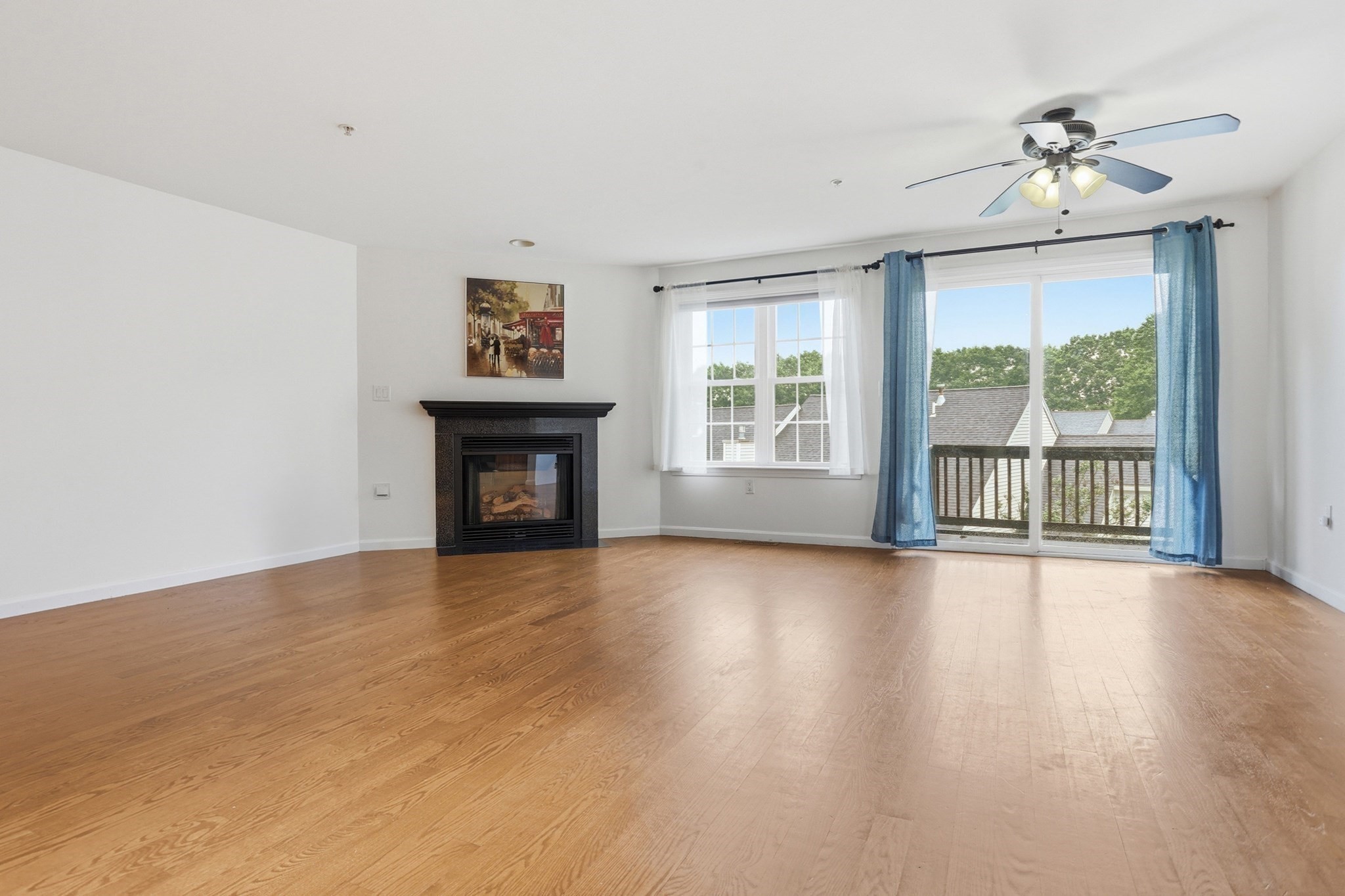 34 Mountain Laurel Lane Unit 34, Fitchburg, MA 01420 - Image 9