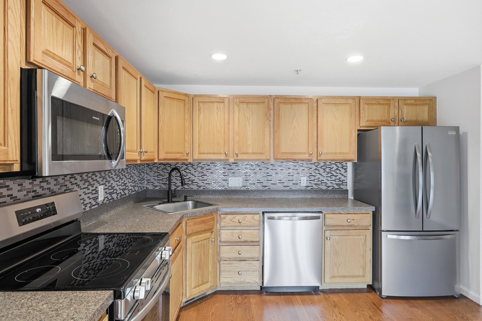 34 Mountain Laurel Lane Unit 34, Fitchburg, MA 01420 - Image 10