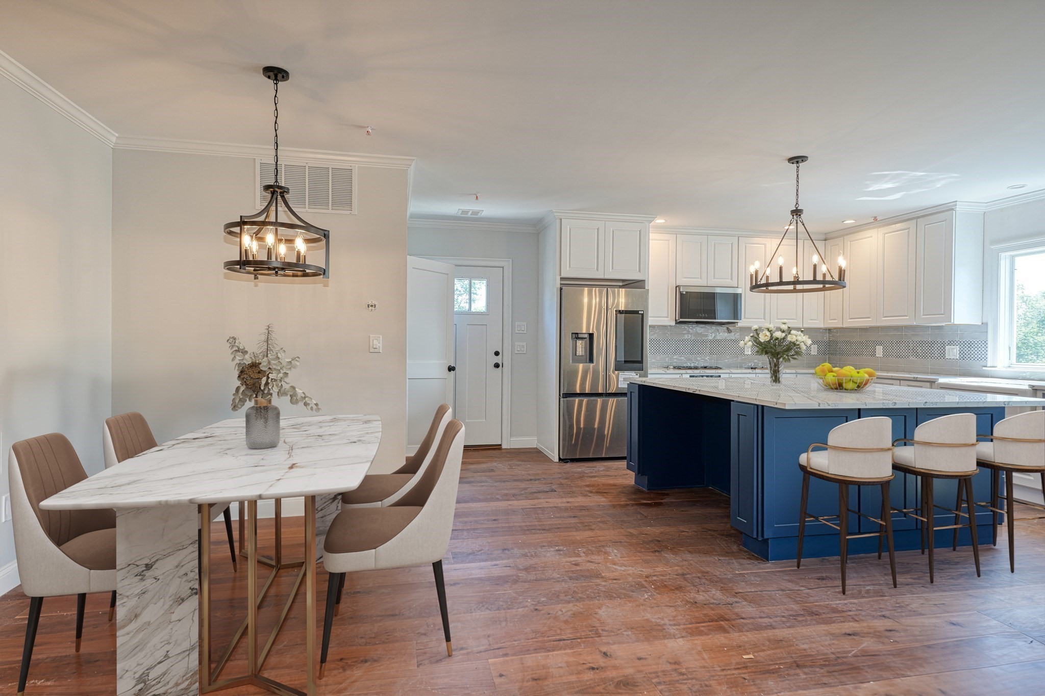 369 Grant Unit 2, Framingham, MA 01702