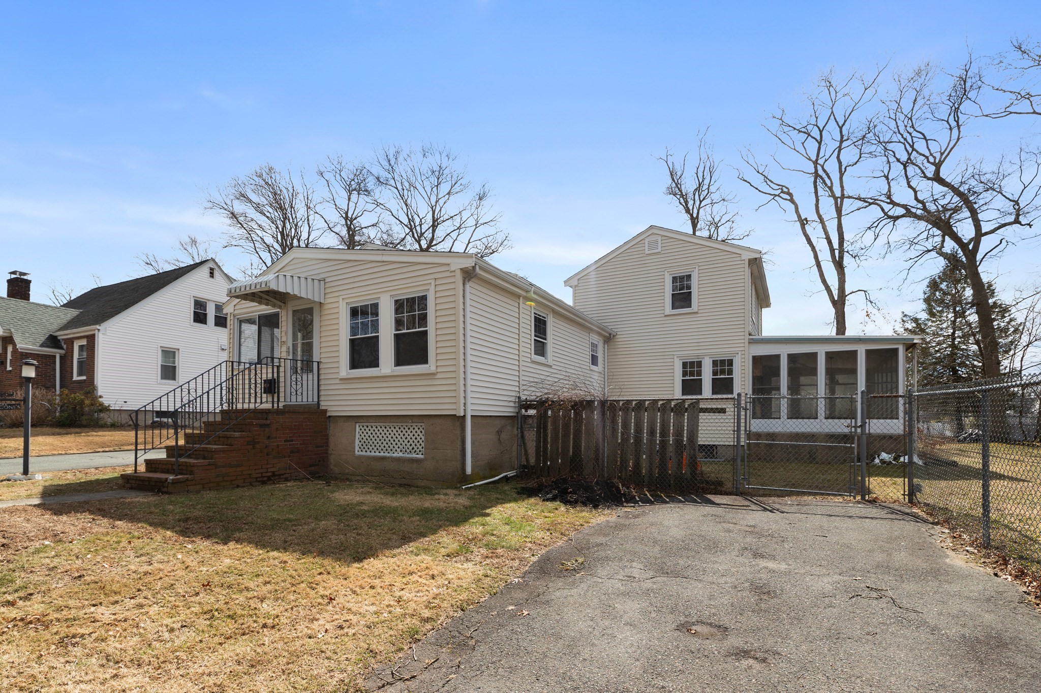 26 Eugenia St, Randolph, MA 02368