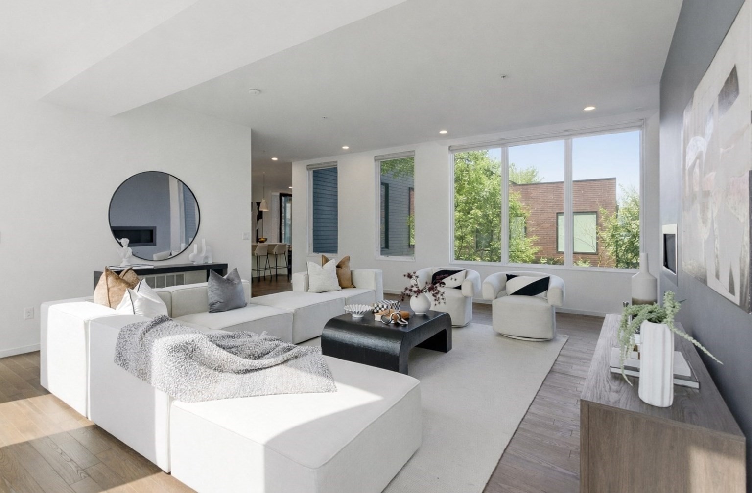 14 I Street Unit 7, South Boston, Boston, MA 02127