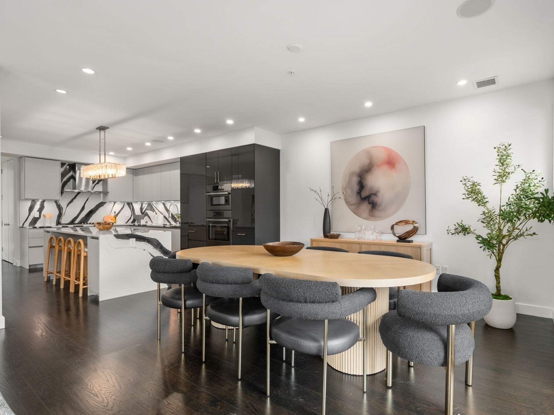 288 C Street Unit 5, South Boston, Boston, MA 02127