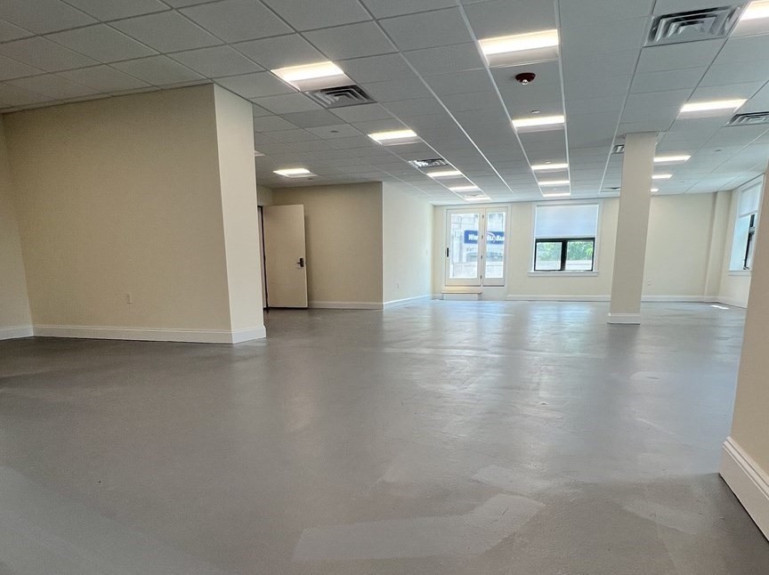 377 Summer St Unit 1, Somerville, MA 02144