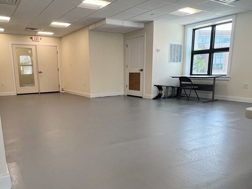 377 Summer St Unit 2, Somerville, MA 02144