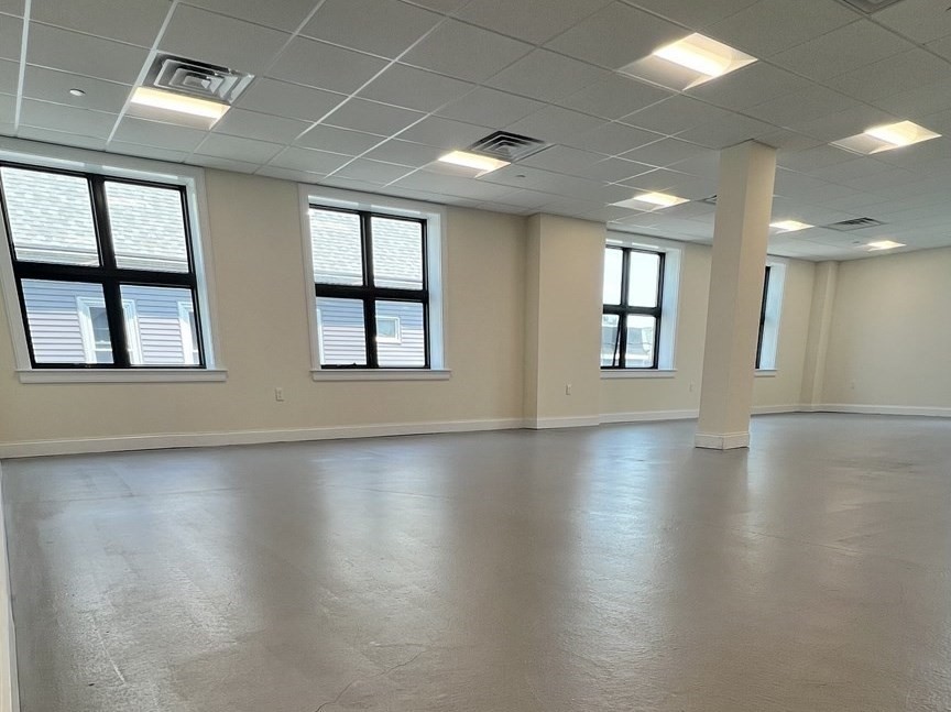 377 Summer St Unit 3, Somerville, MA 02144