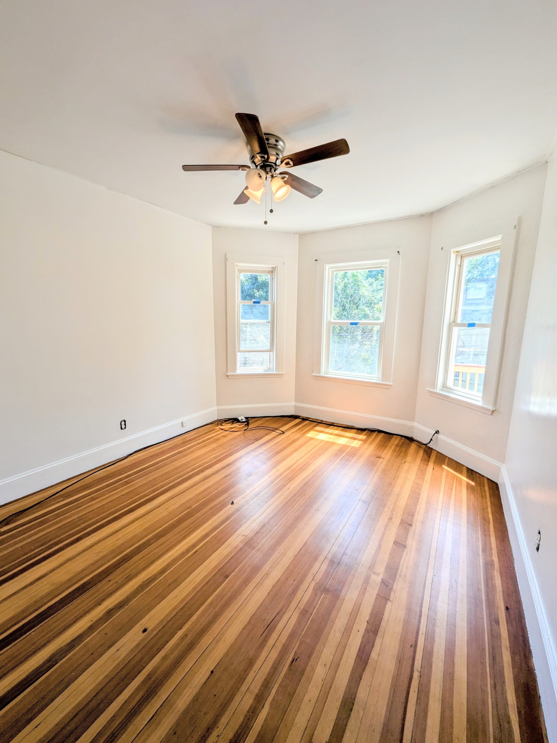 84 Bailey St, Dorchester, Boston, MA 02124 - Image 11
