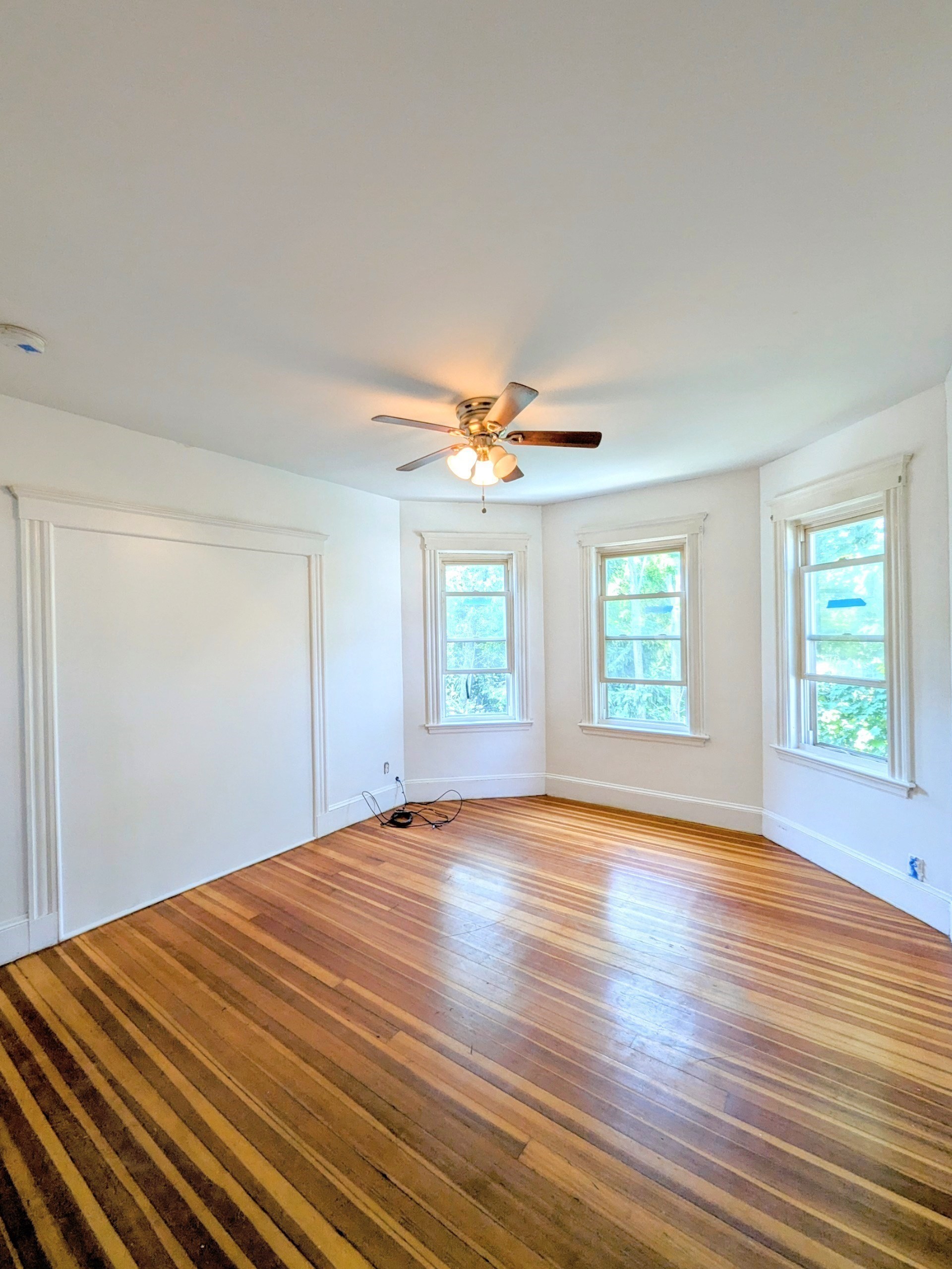 84 Bailey St, Dorchester, Boston, MA 02124 - Image 3