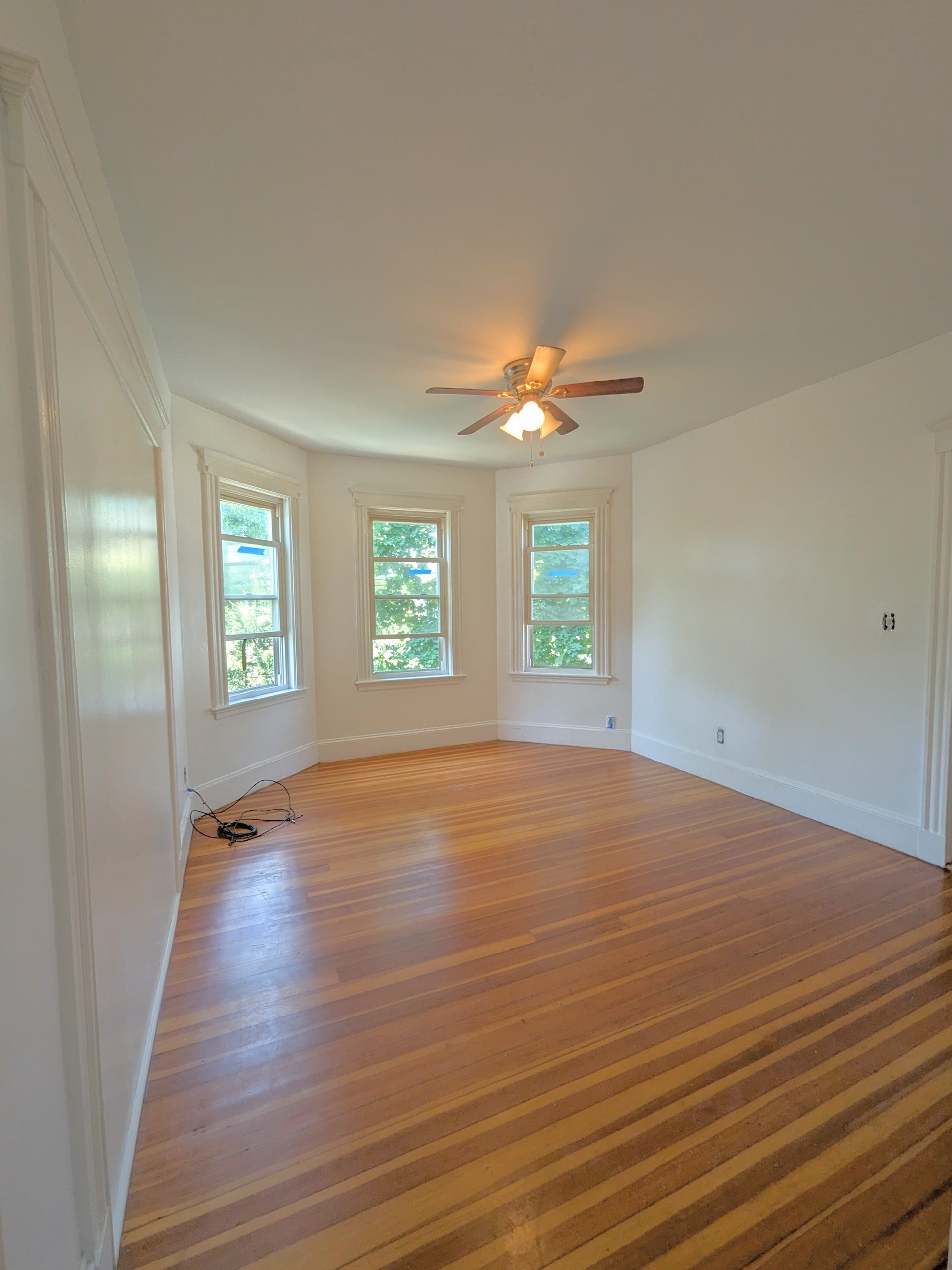 84 Bailey St, Dorchester, Boston, MA 02124 - Image 4