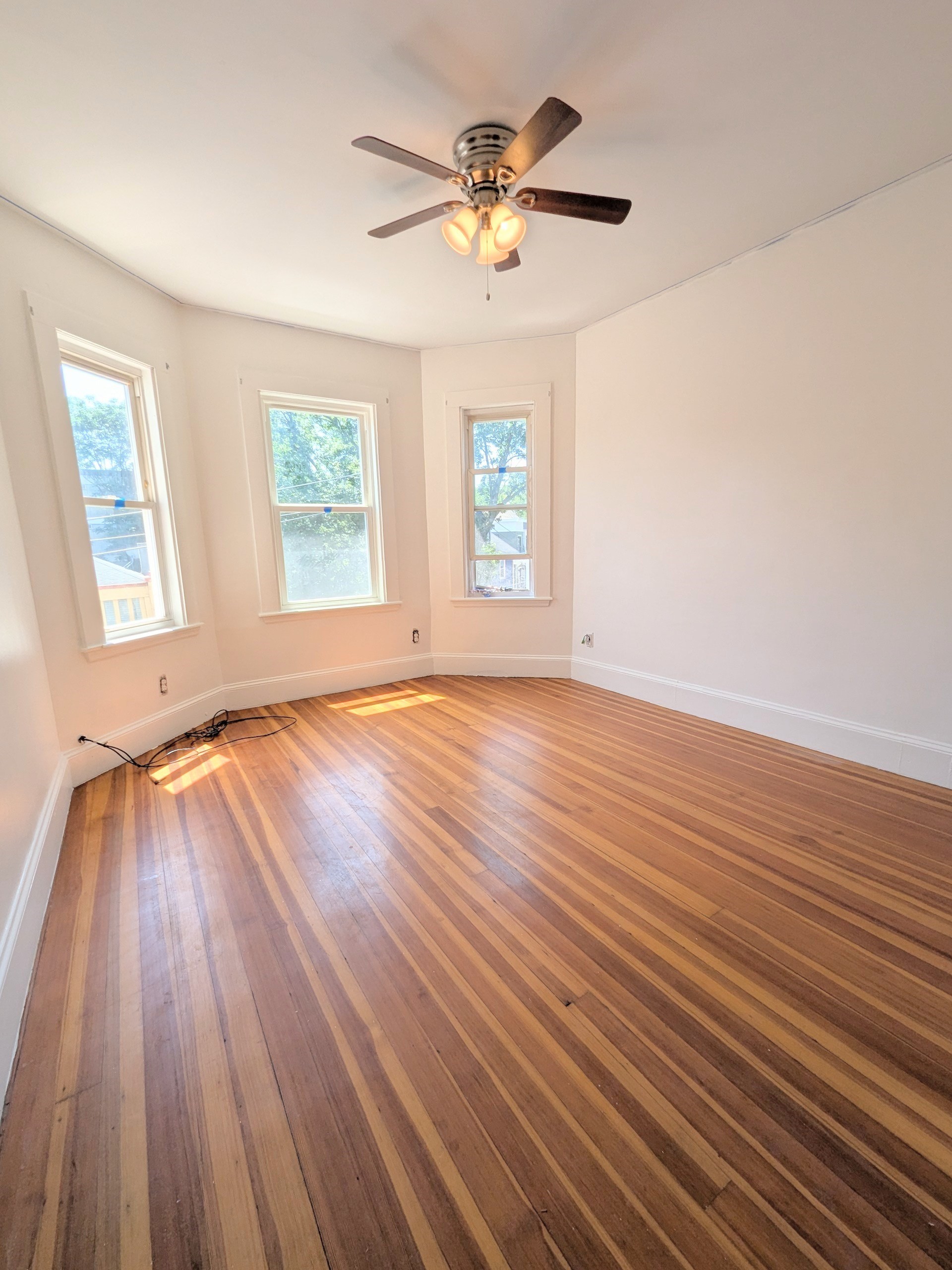 84 Bailey St, Dorchester, Boston, MA 02124 - Image 5