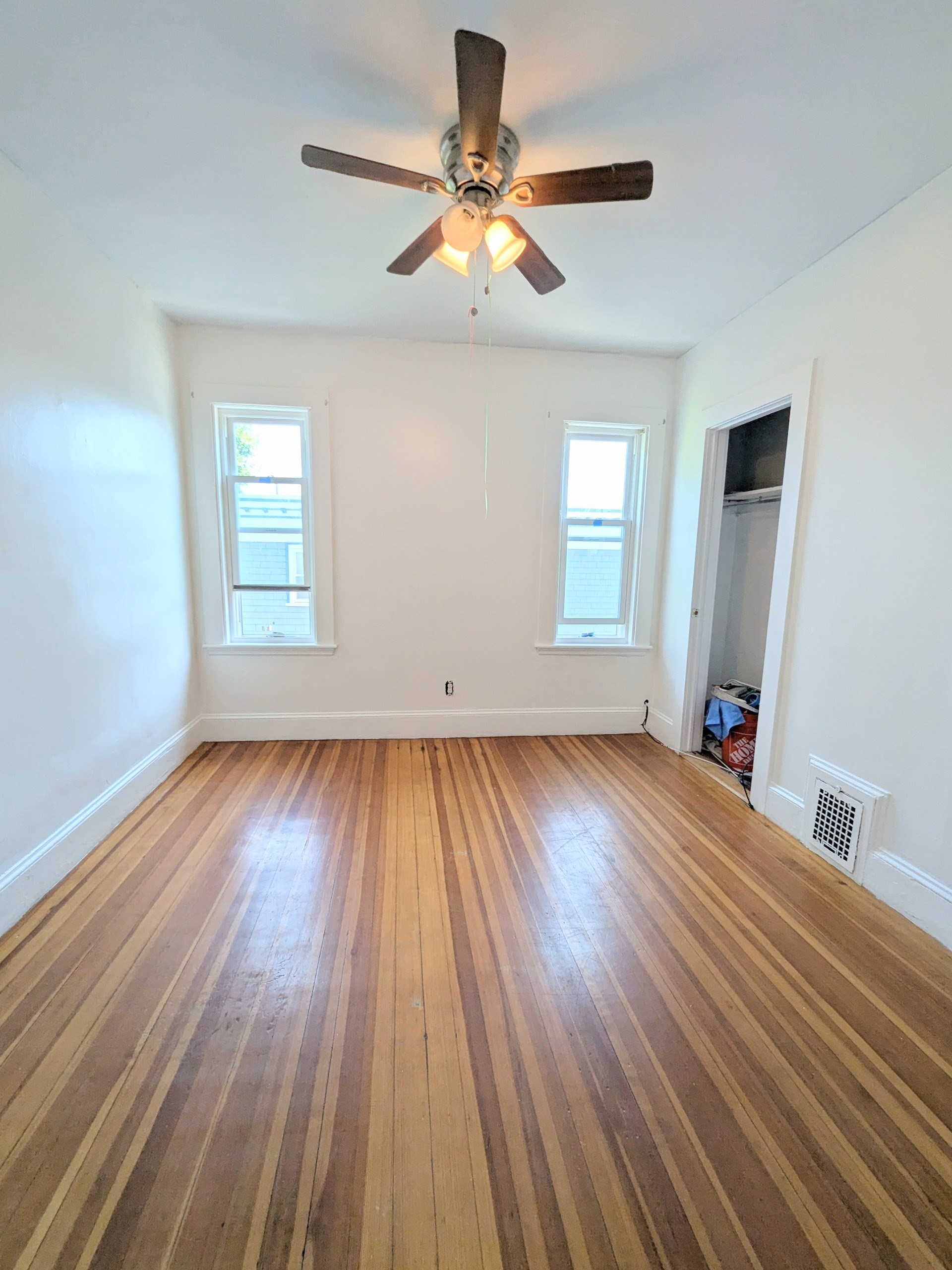 84 Bailey St, Dorchester, Boston, MA 02124 - Image 6