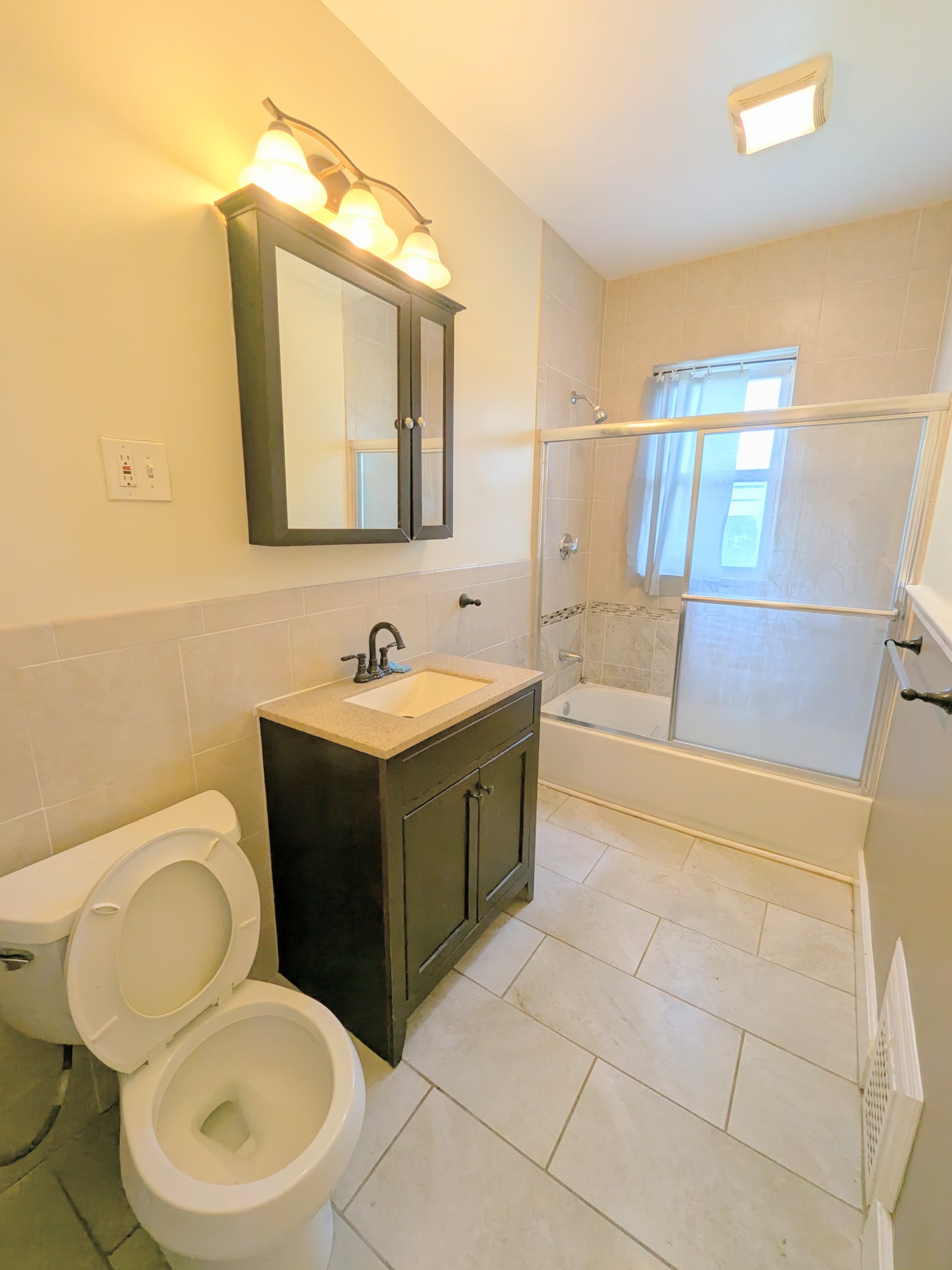 84 Bailey St, Dorchester, Boston, MA 02124 - Image 7