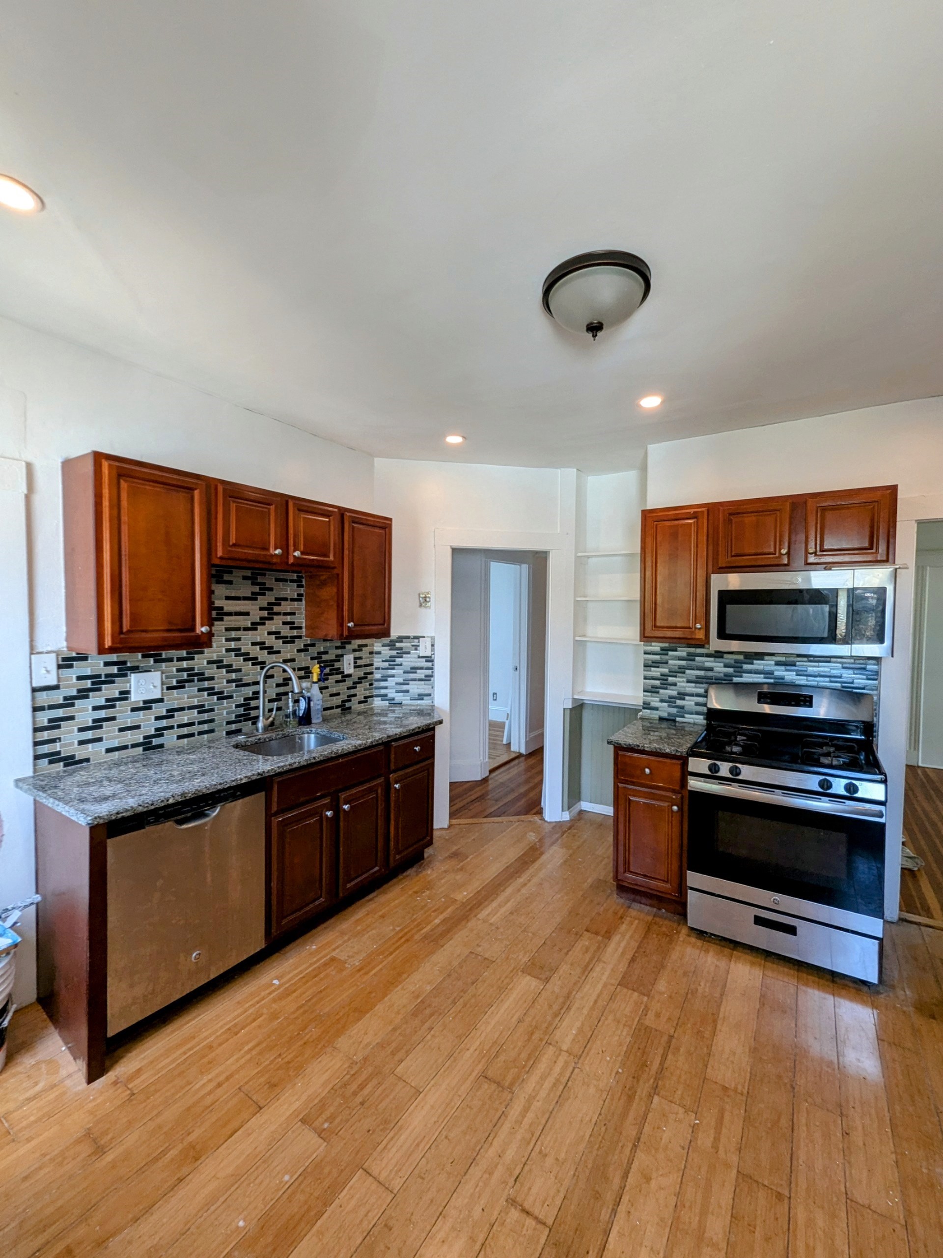 84 Bailey St, Dorchester, Boston, MA 02124 - Image 8