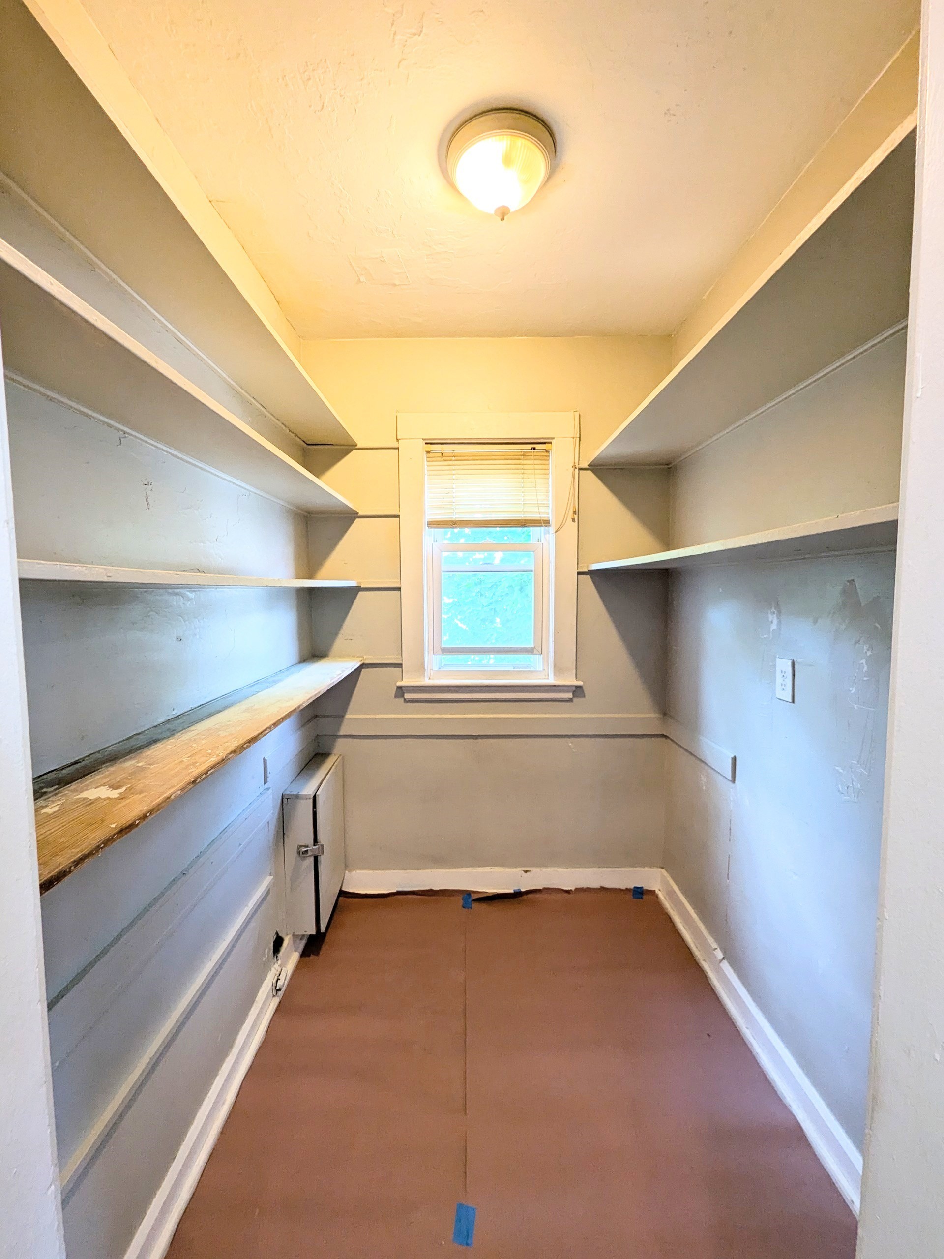 84 Bailey St, Dorchester, Boston, MA 02124 - Image 9