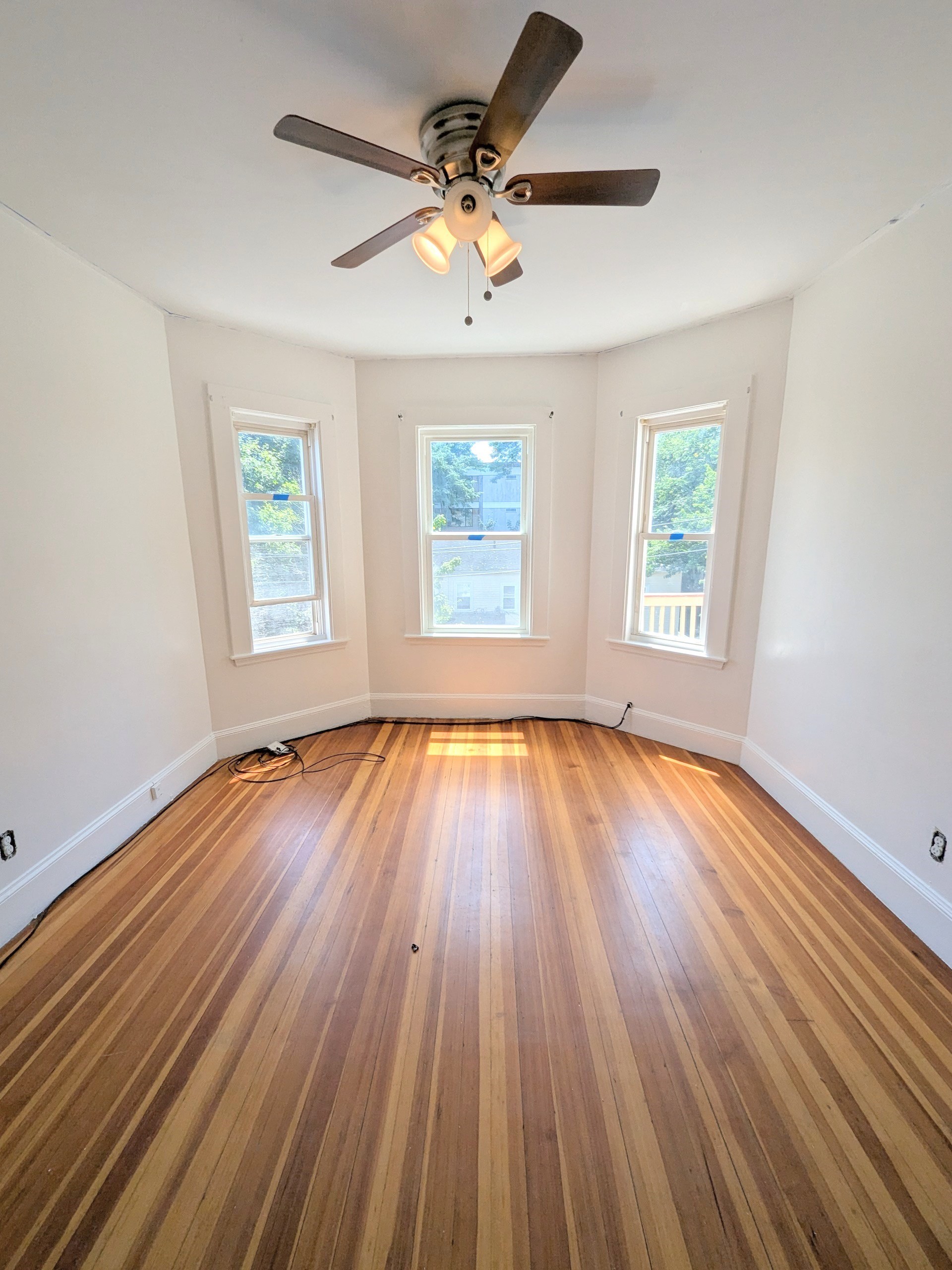 84 Bailey St, Dorchester, Boston, MA 02124 - Image 10