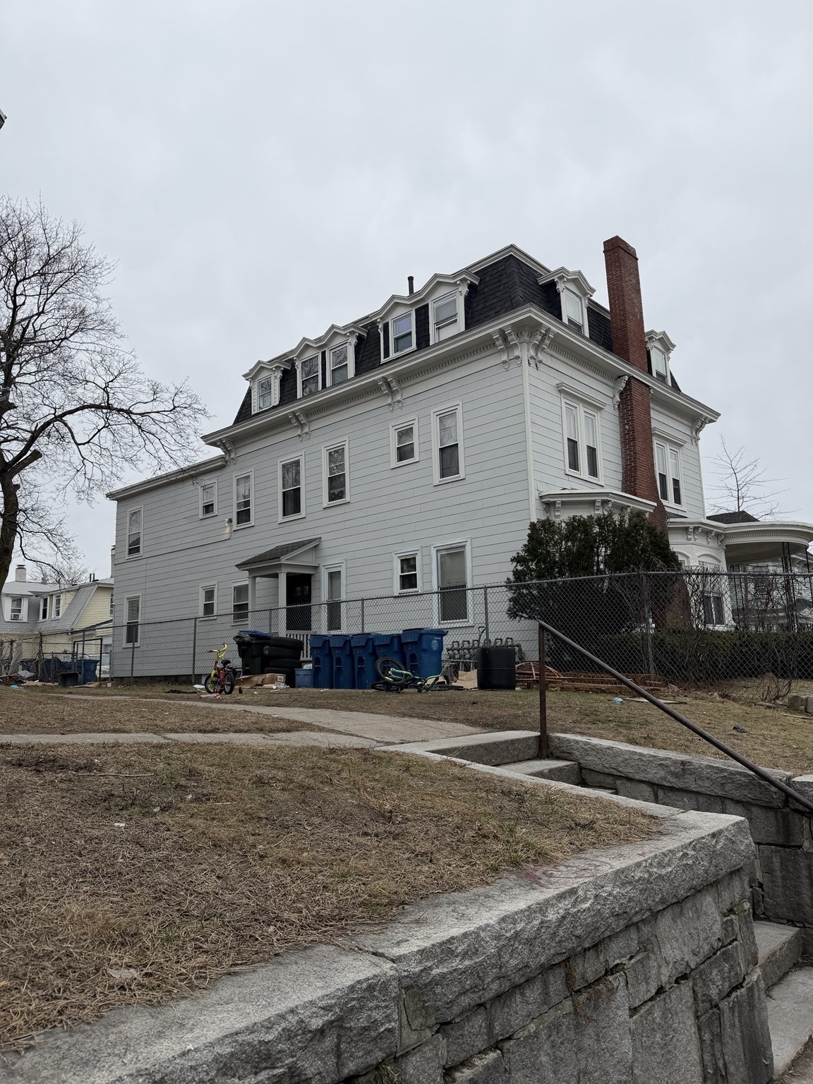 229 Jackson St, Lawrence, MA 01841 - Image 2