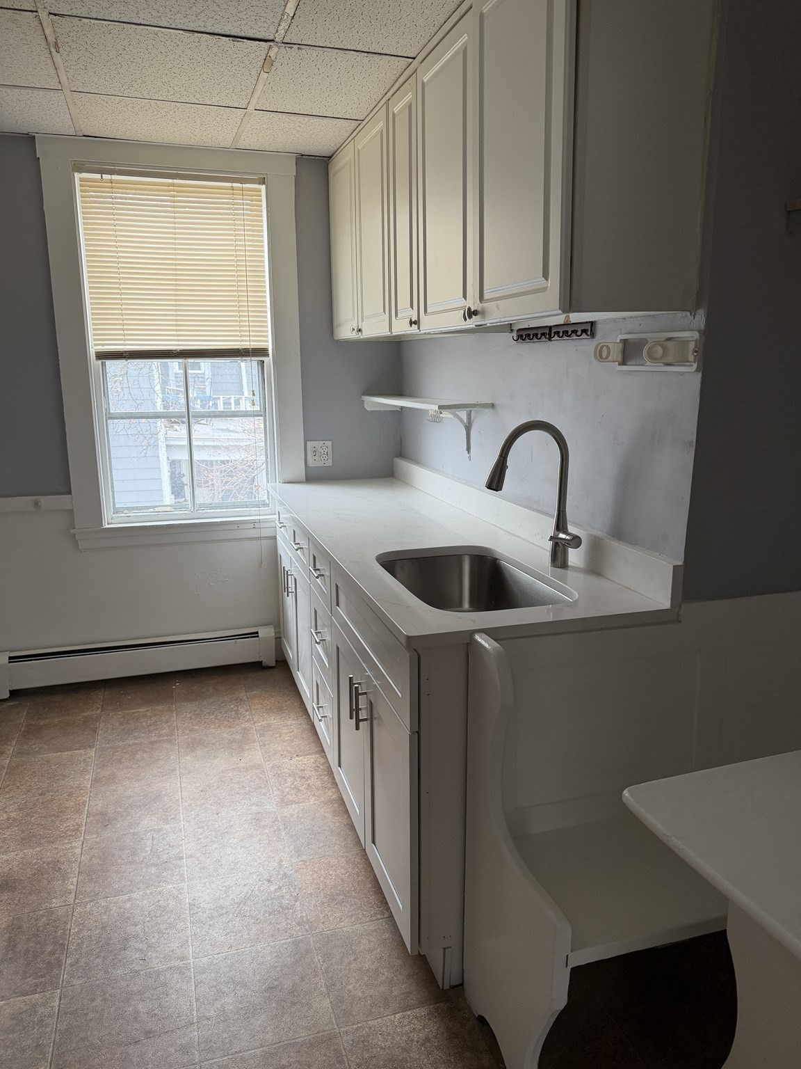 229 Jackson St, Lawrence, MA 01841 - Image 11