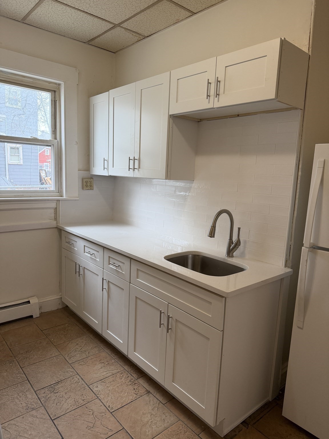 229 Jackson St, Lawrence, MA 01841 - Image 13