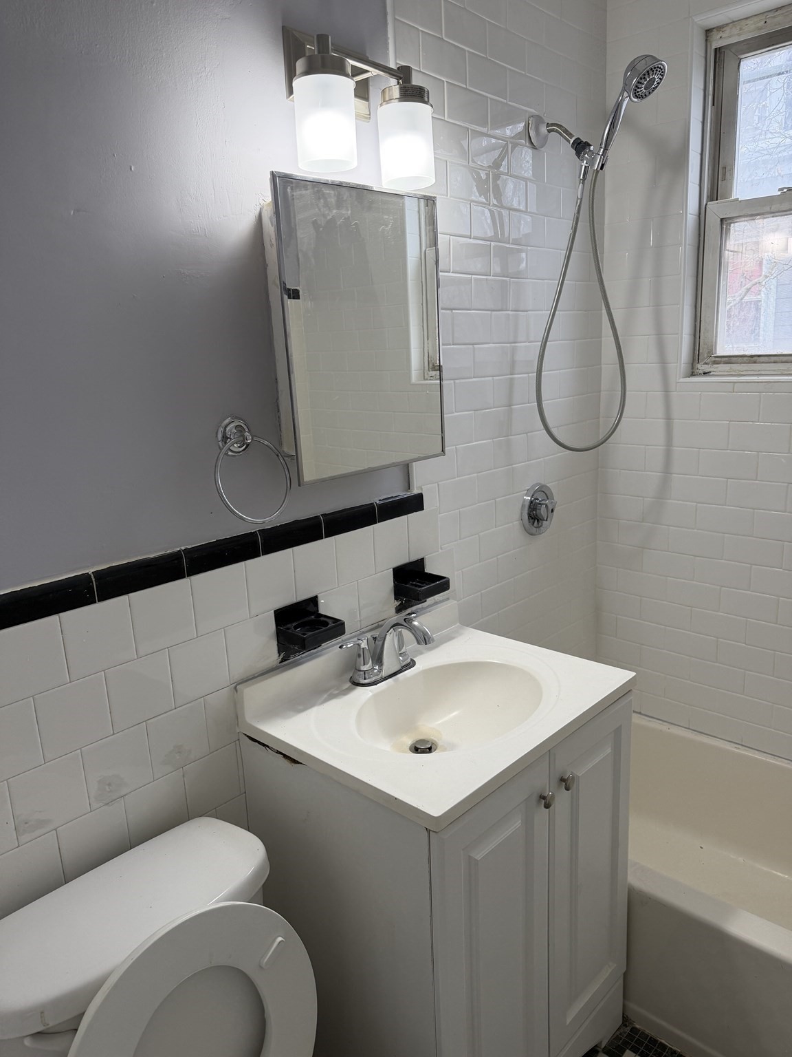 229 Jackson St, Lawrence, MA 01841 - Image 14