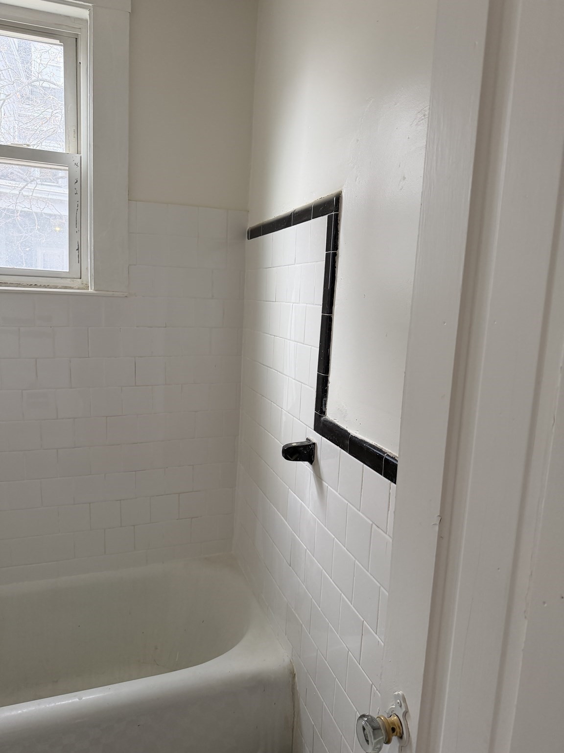 229 Jackson St, Lawrence, MA 01841 - Image 18