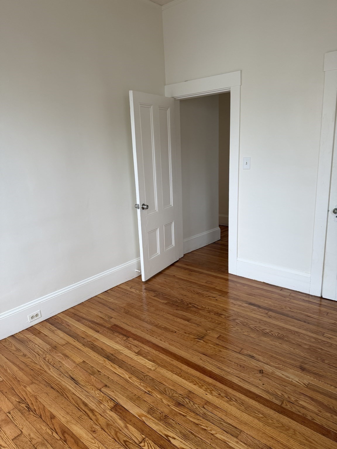 229 Jackson St, Lawrence, MA 01841 - Image 19