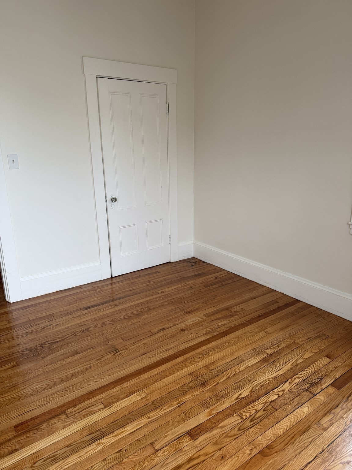 229 Jackson St, Lawrence, MA 01841 - Image 20