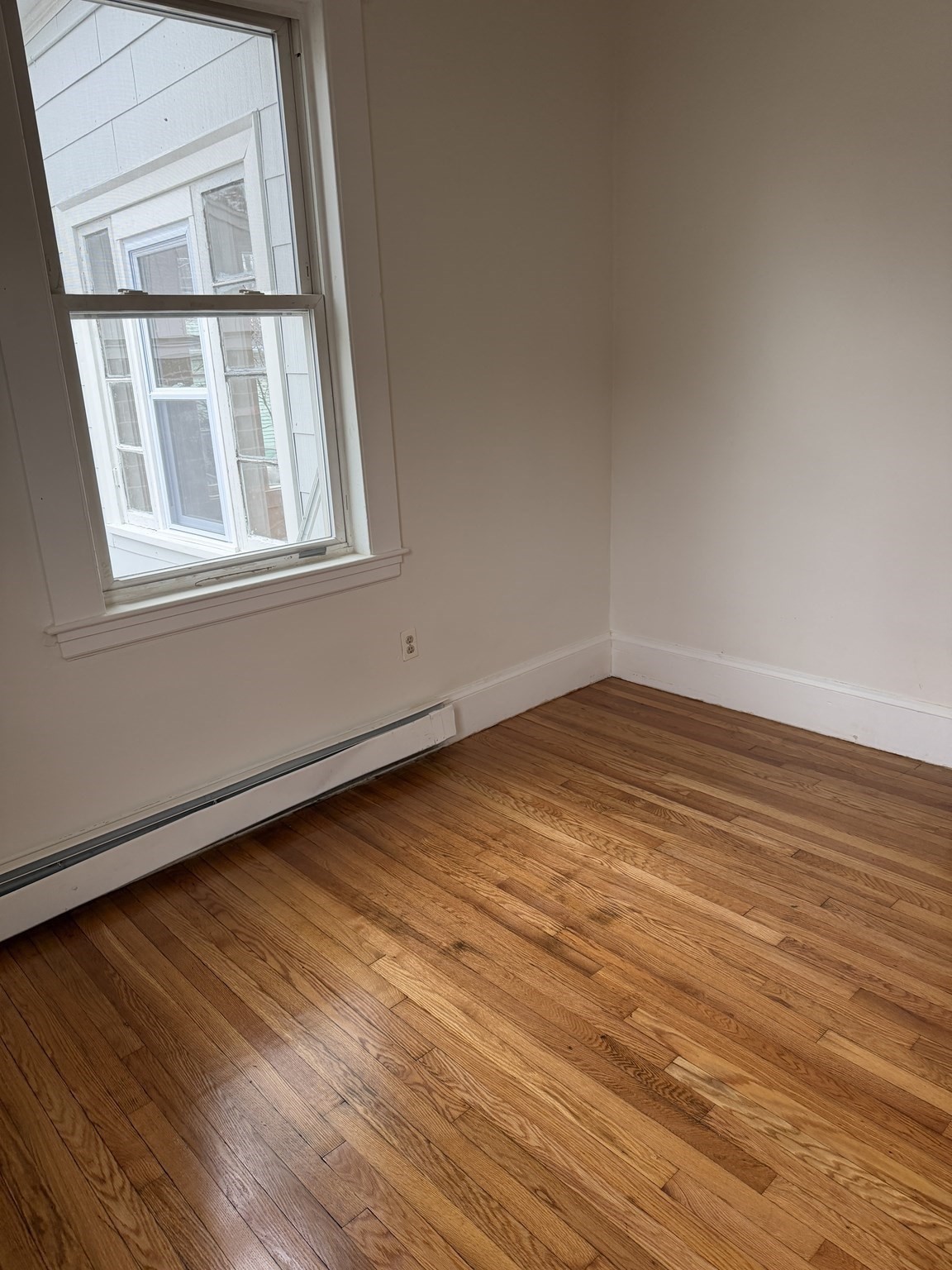 229 Jackson St, Lawrence, MA 01841 - Image 21
