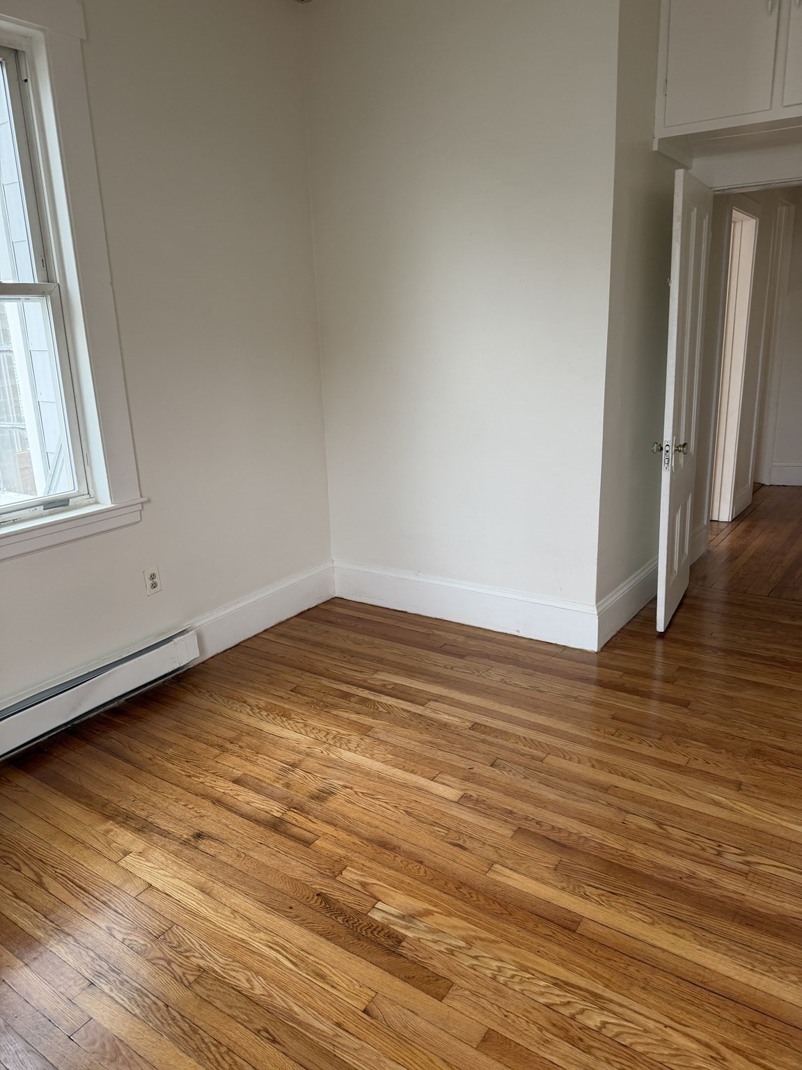 229 Jackson St, Lawrence, MA 01841 - Image 22