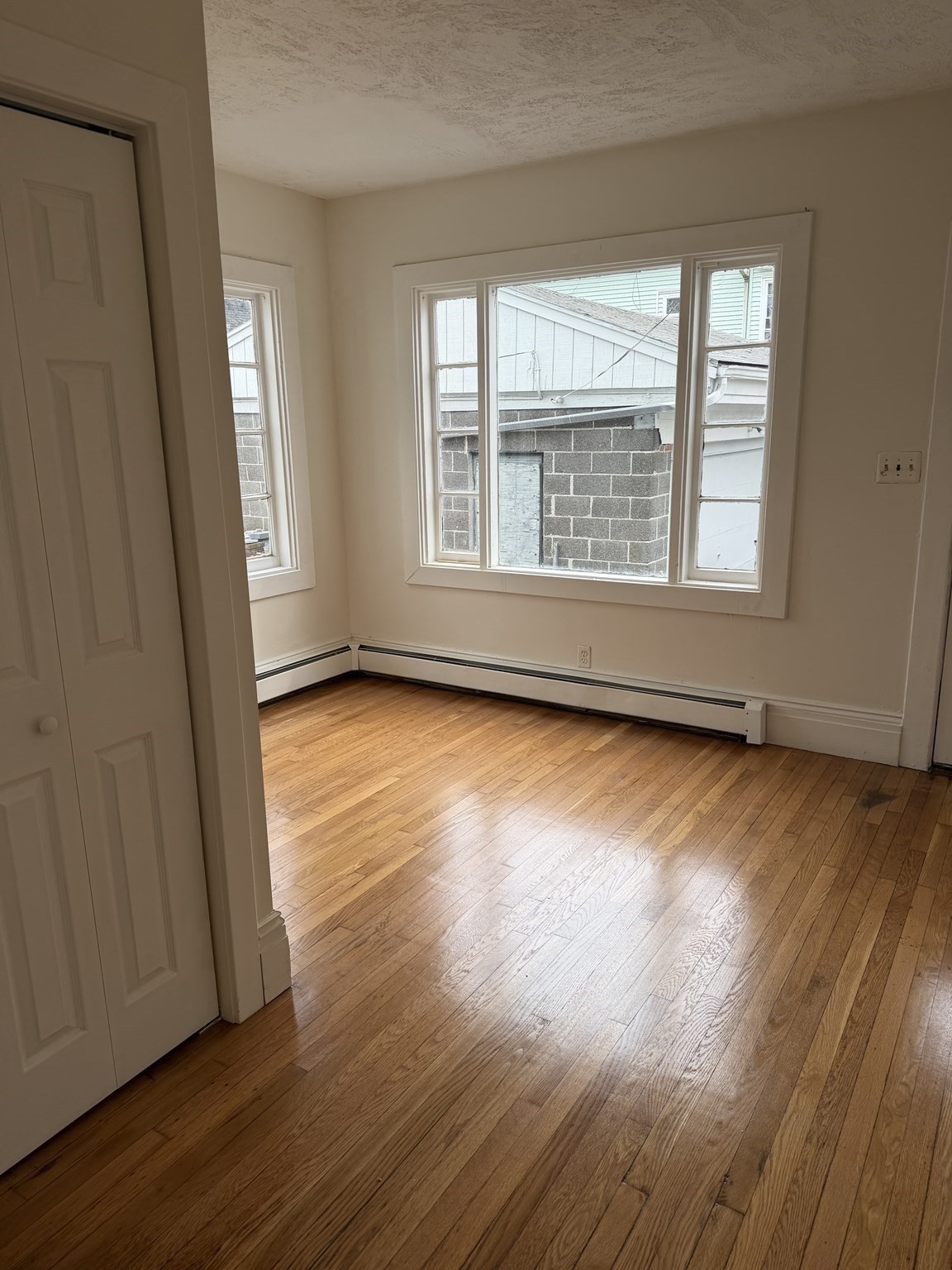 229 Jackson St, Lawrence, MA 01841 - Image 23