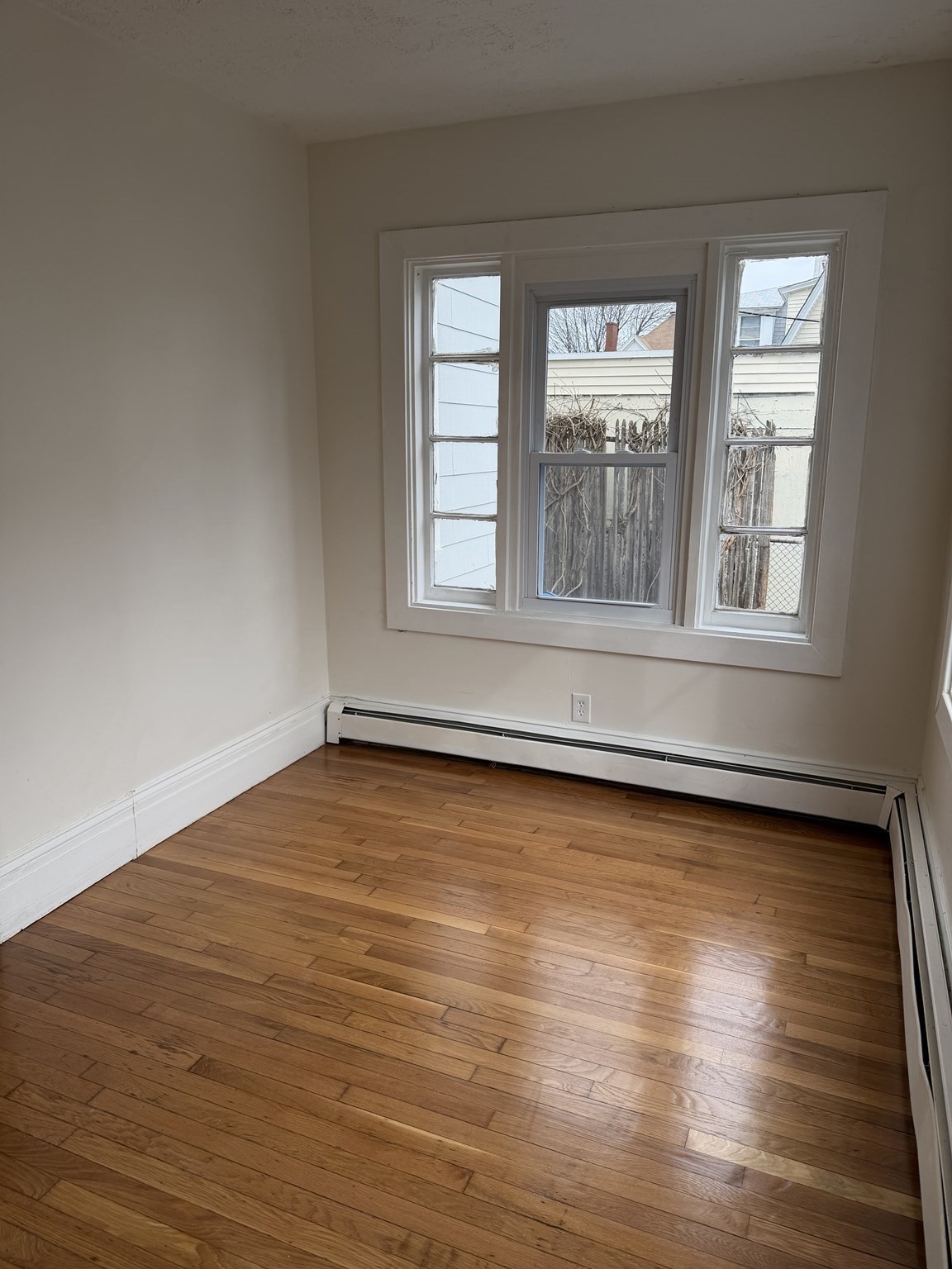 229 Jackson St, Lawrence, MA 01841 - Image 24