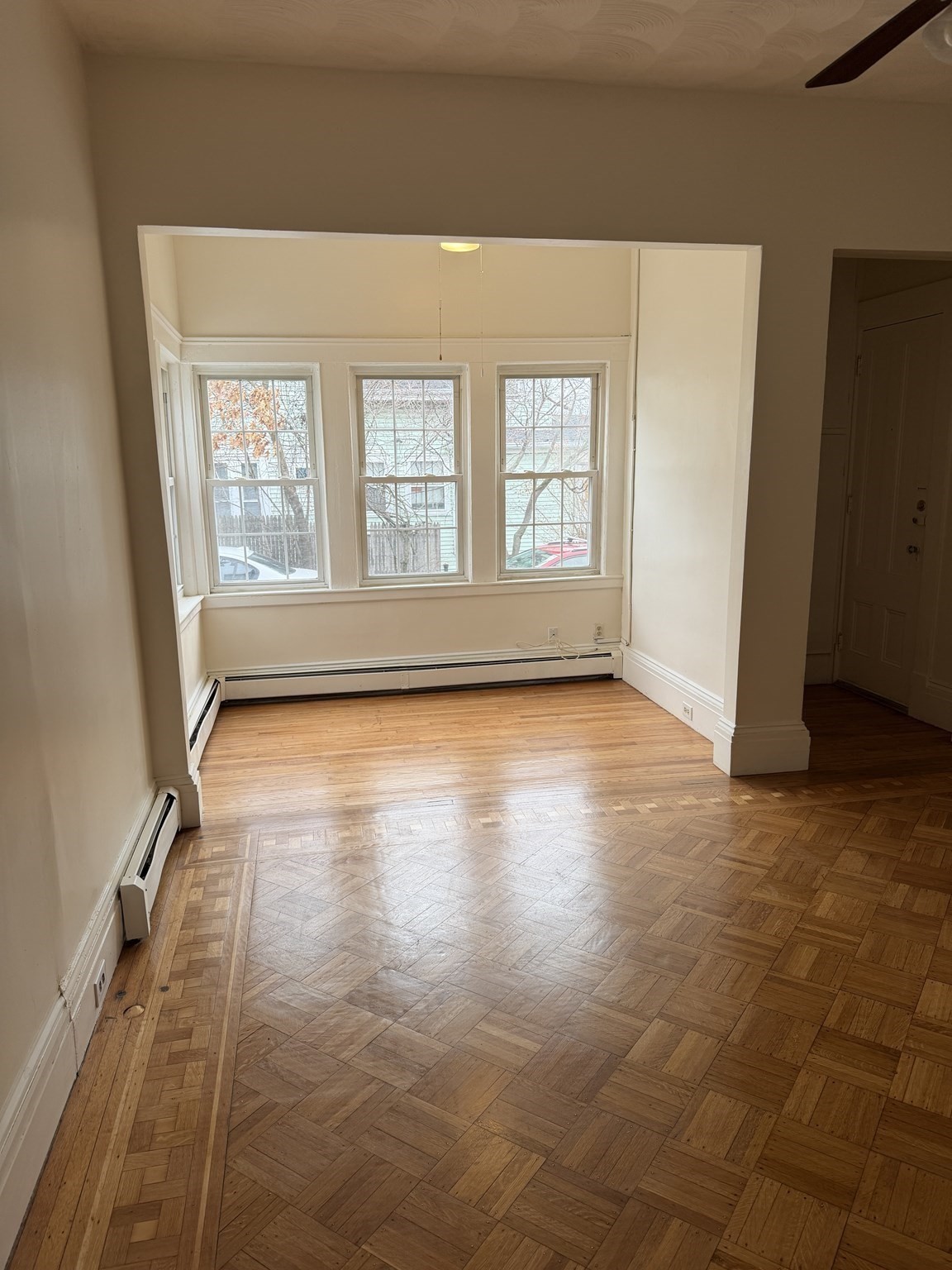 229 Jackson St, Lawrence, MA 01841 - Image 25