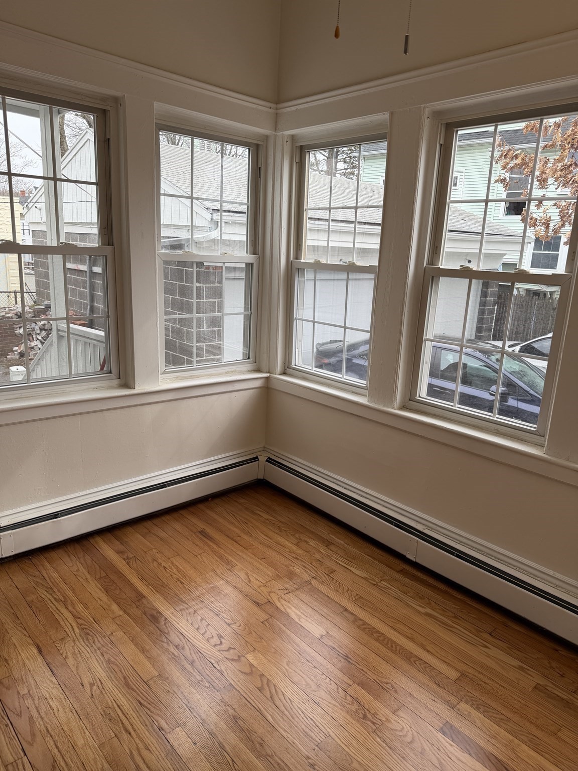 229 Jackson St, Lawrence, MA 01841 - Image 26