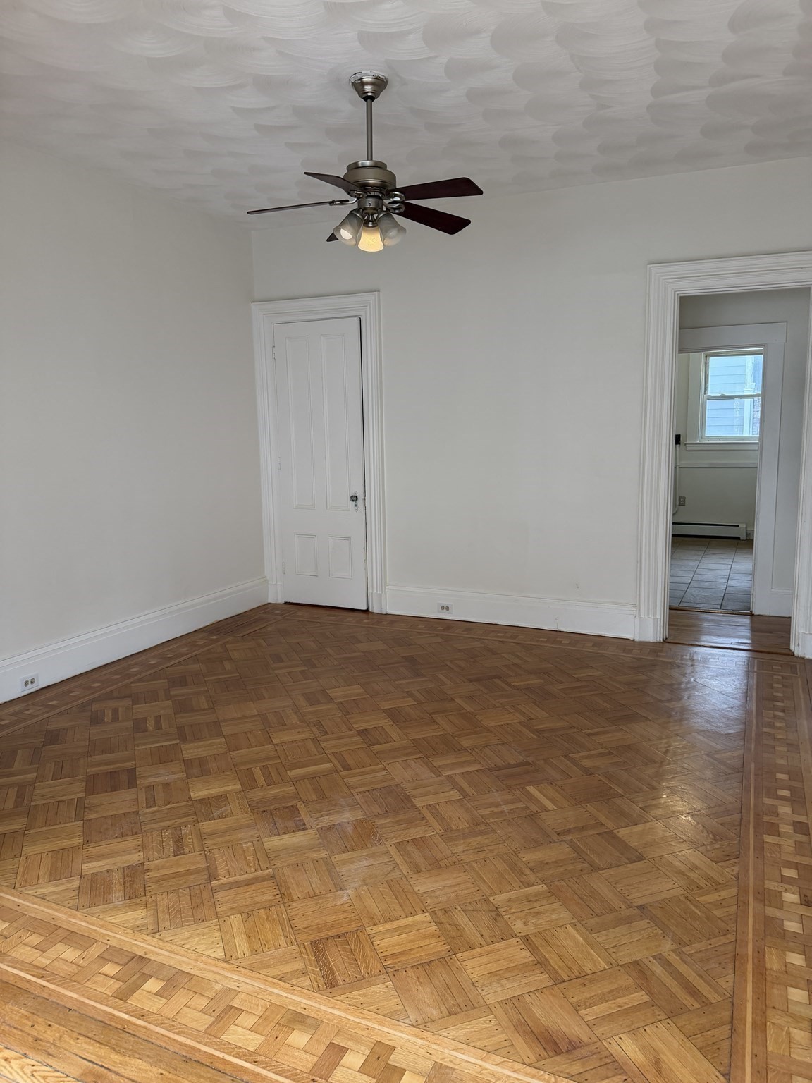 229 Jackson St, Lawrence, MA 01841 - Image 27