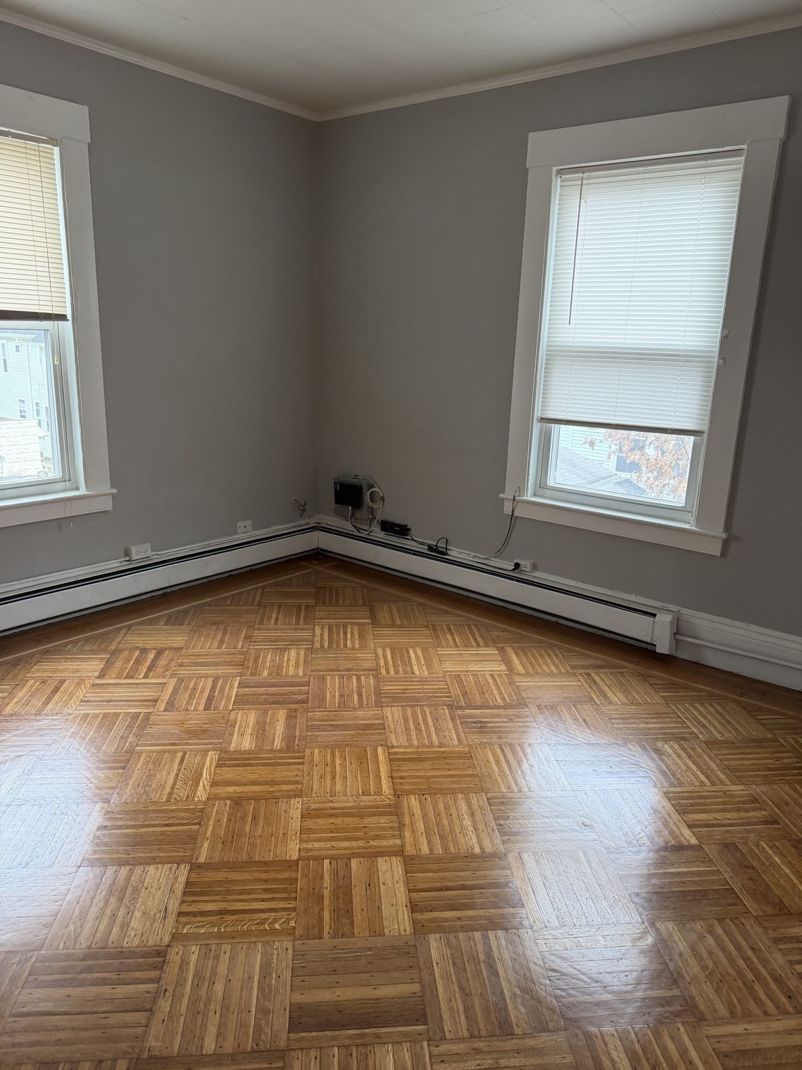 229 Jackson St, Lawrence, MA 01841 - Image 28