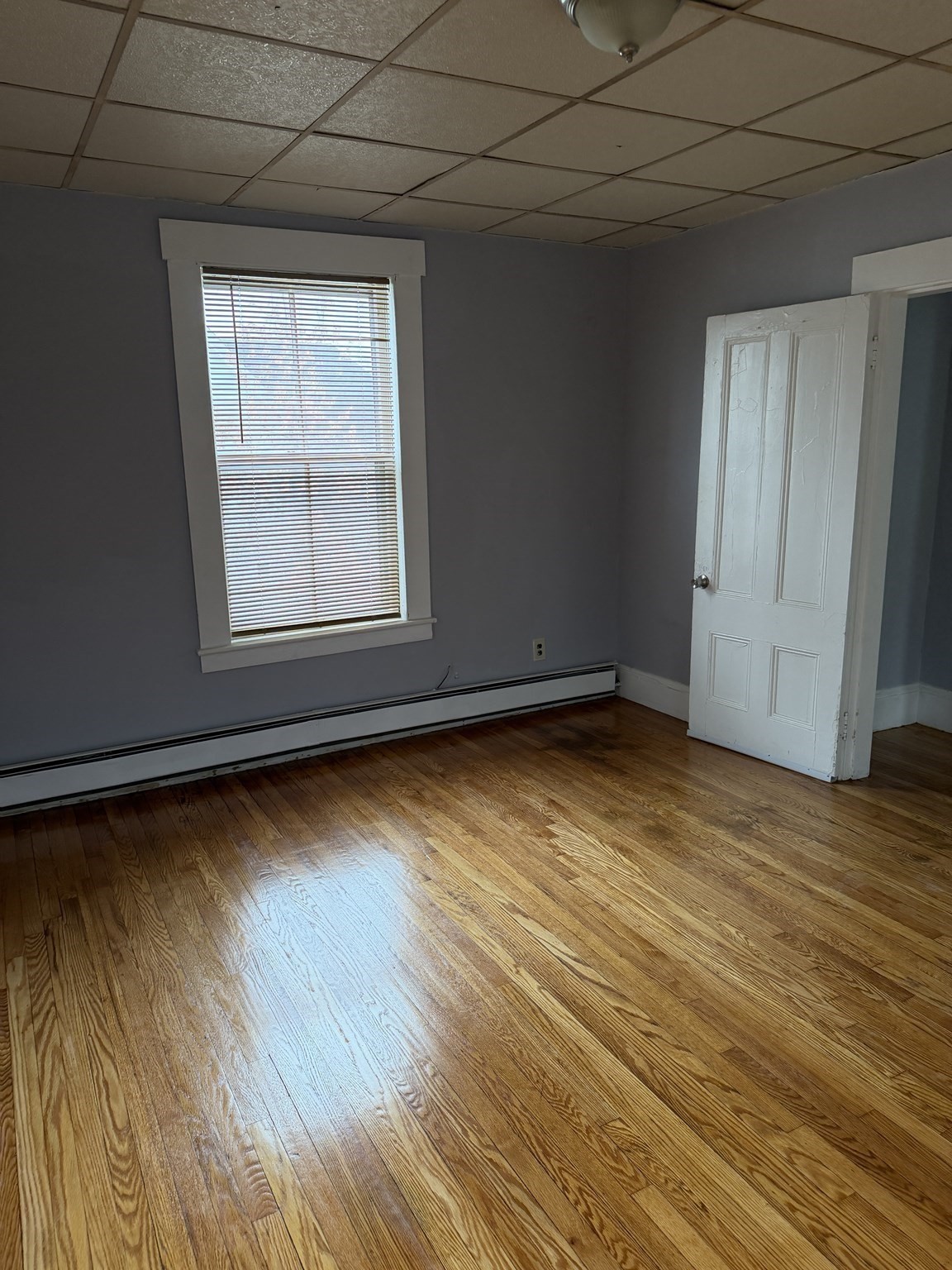 229 Jackson St, Lawrence, MA 01841 - Image 29
