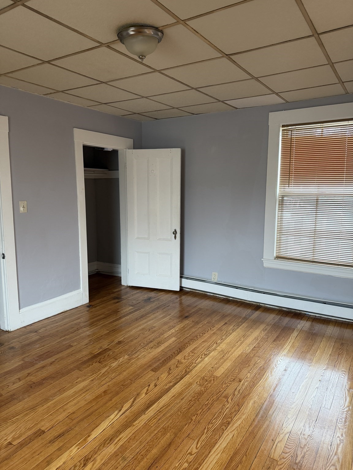 229 Jackson St, Lawrence, MA 01841 - Image 30