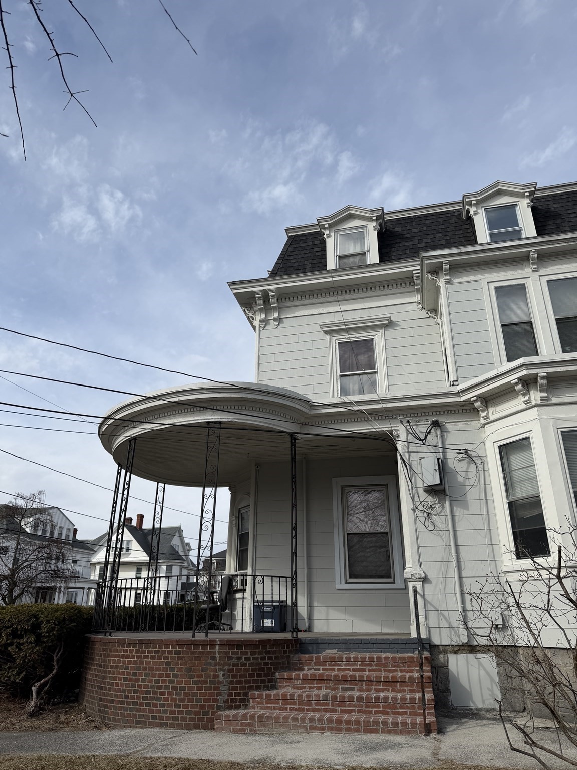 229 Jackson St, Lawrence, MA 01841 - Image 4