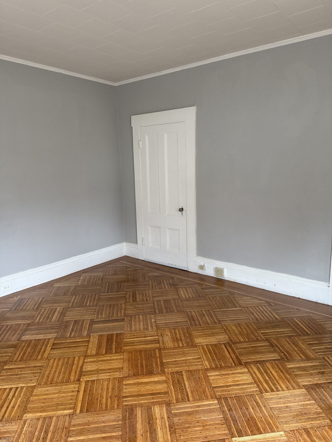 229 Jackson St, Lawrence, MA 01841 - Image 31