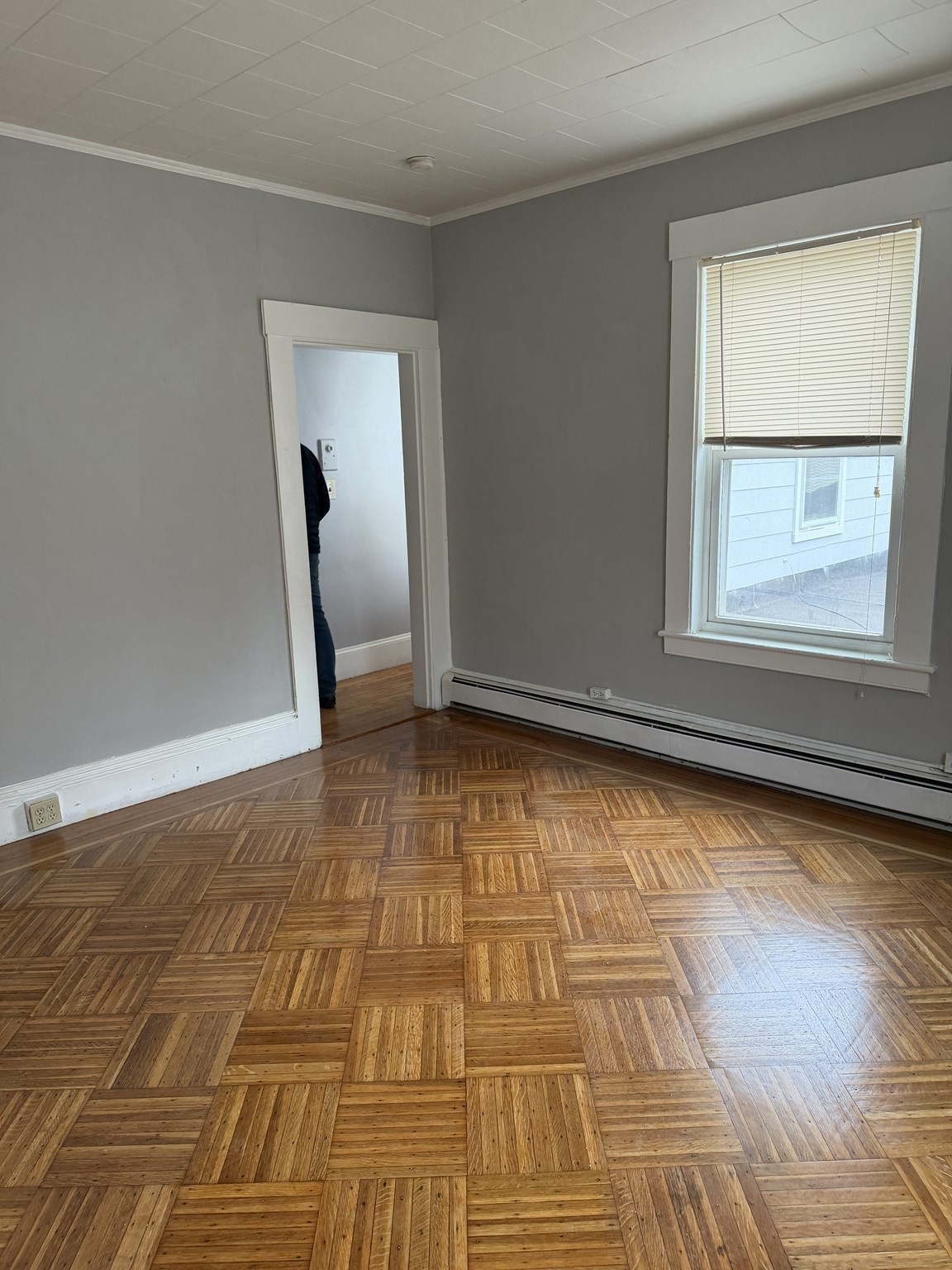 229 Jackson St, Lawrence, MA 01841 - Image 32