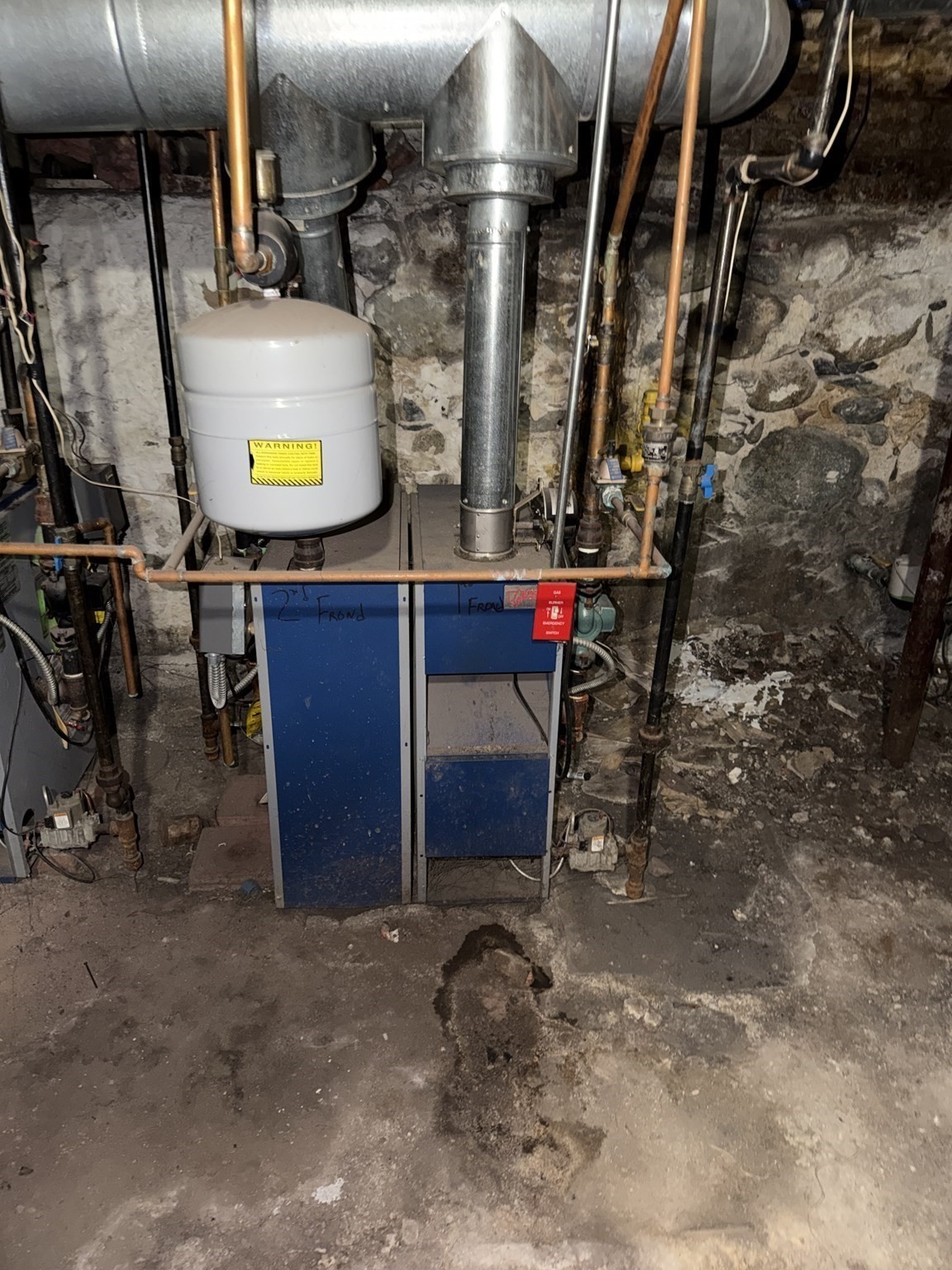 229 Jackson St, Lawrence, MA 01841 - Image 36