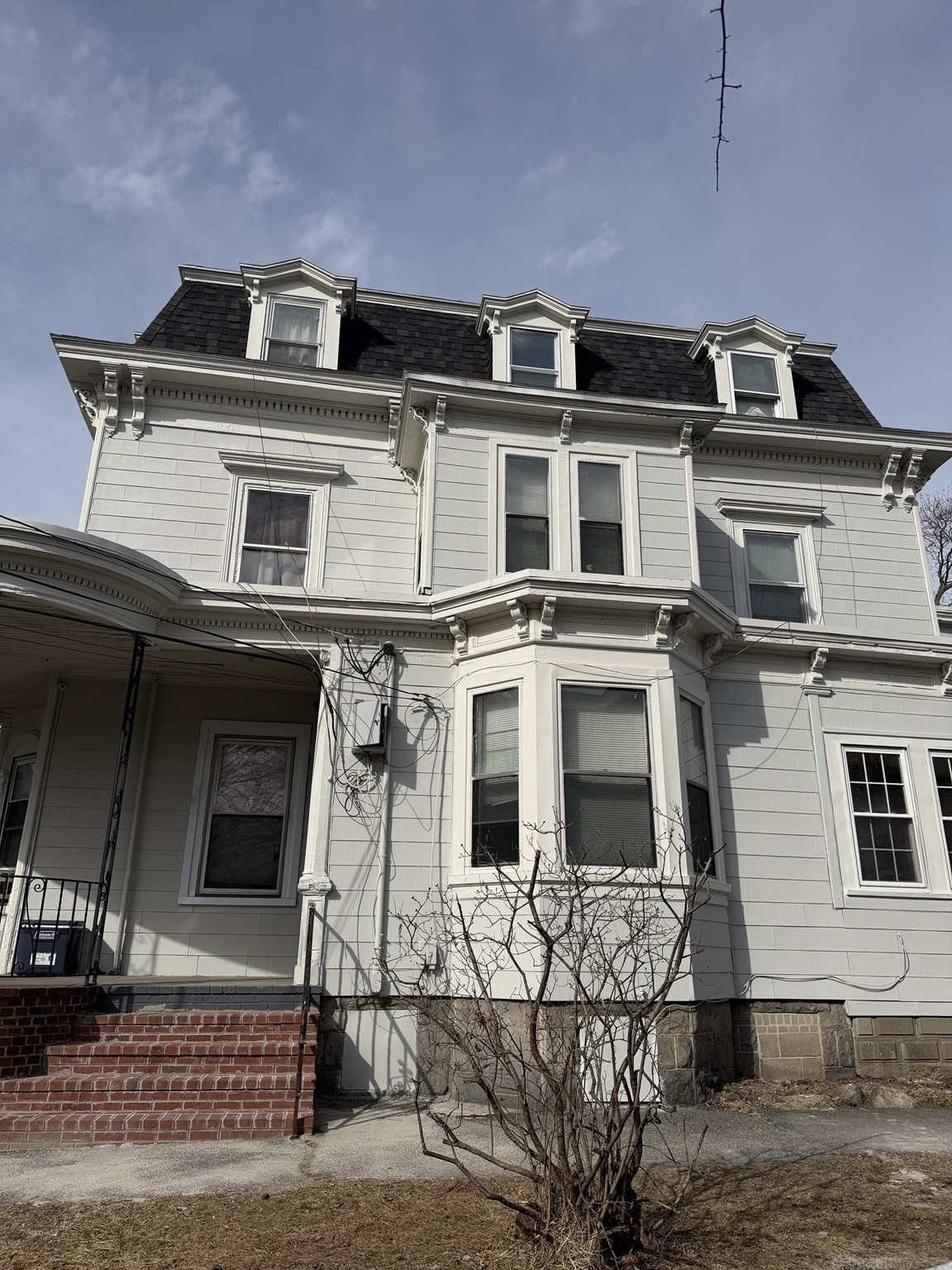 229 Jackson St, Lawrence, MA 01841 - Image 5