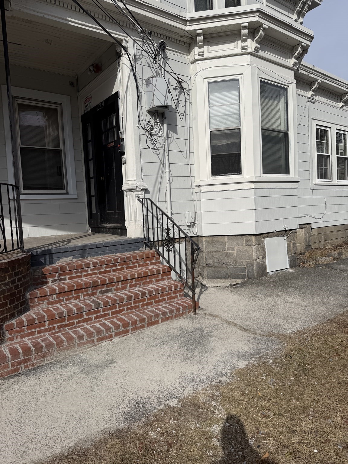 229 Jackson St, Lawrence, MA 01841 - Image 6