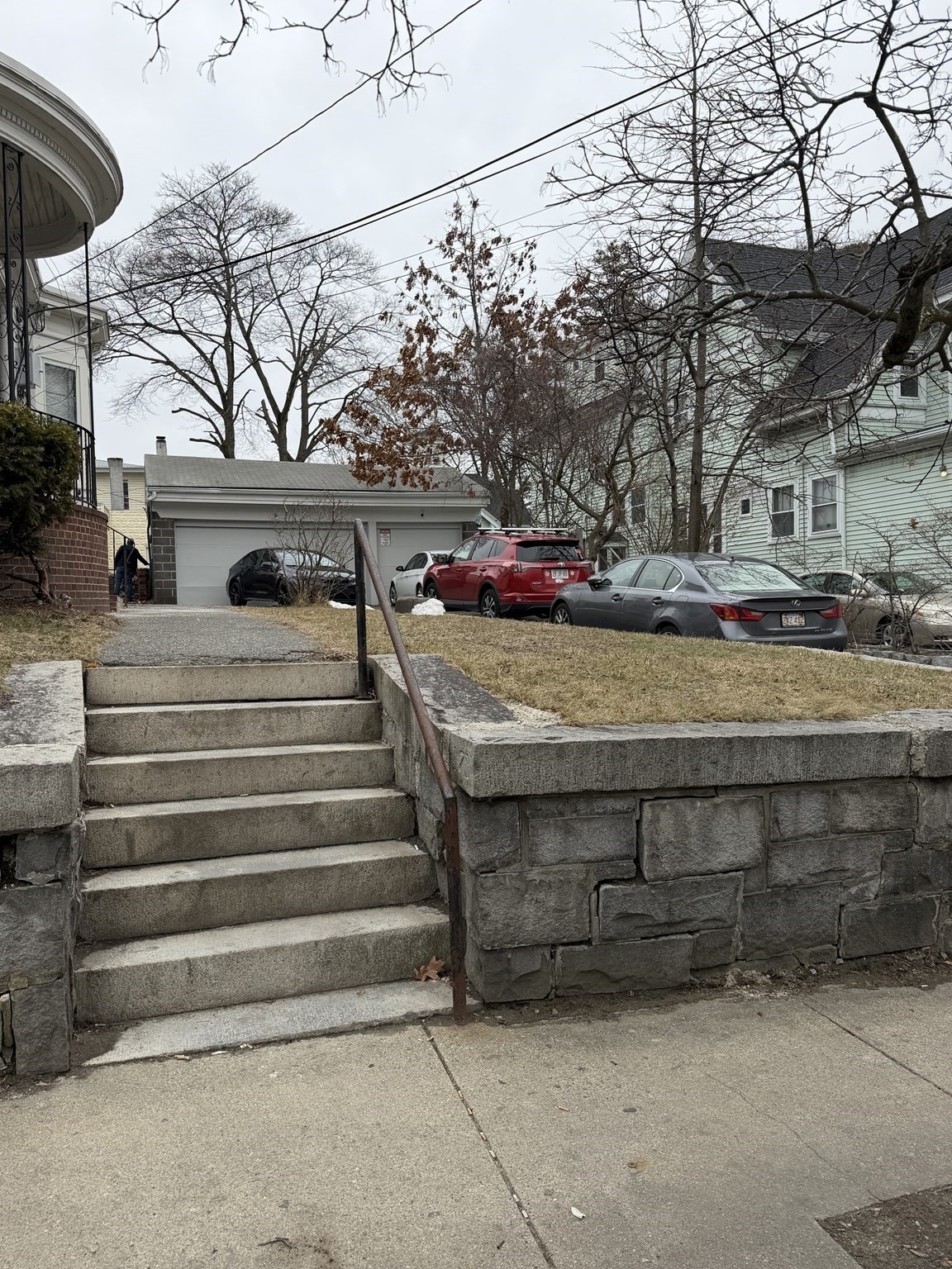 229 Jackson St, Lawrence, MA 01841 - Image 7