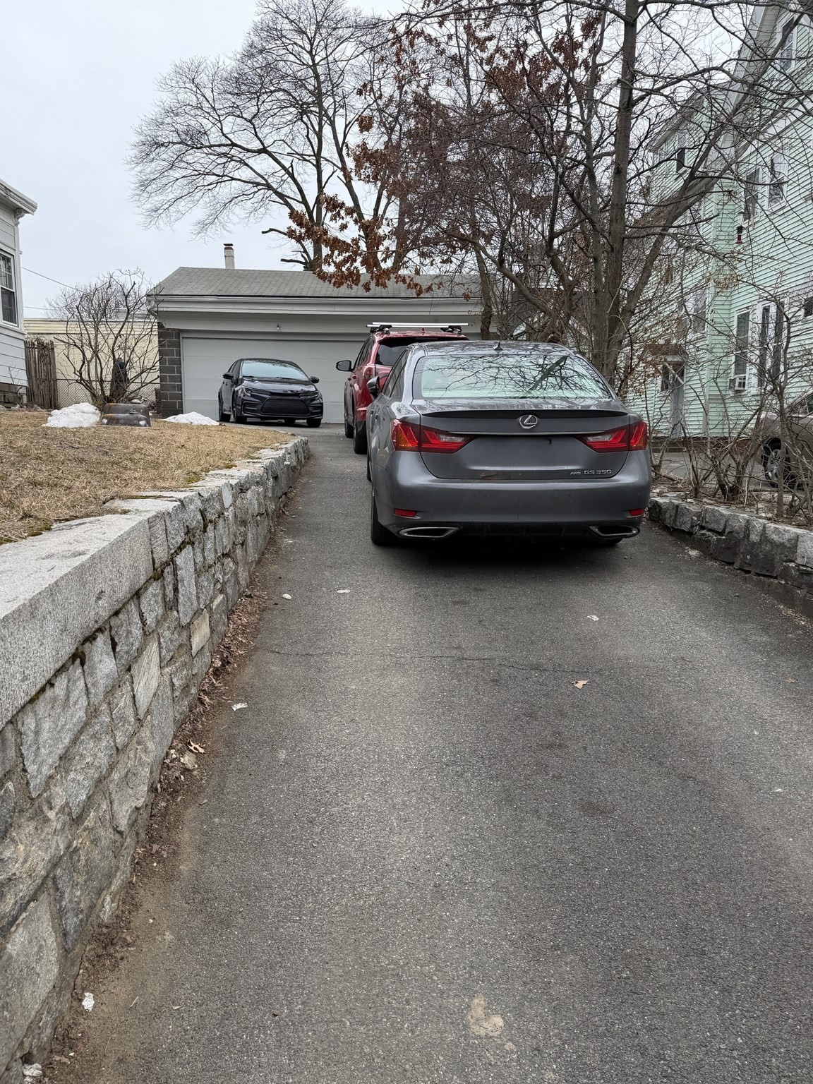 229 Jackson St, Lawrence, MA 01841 - Image 8